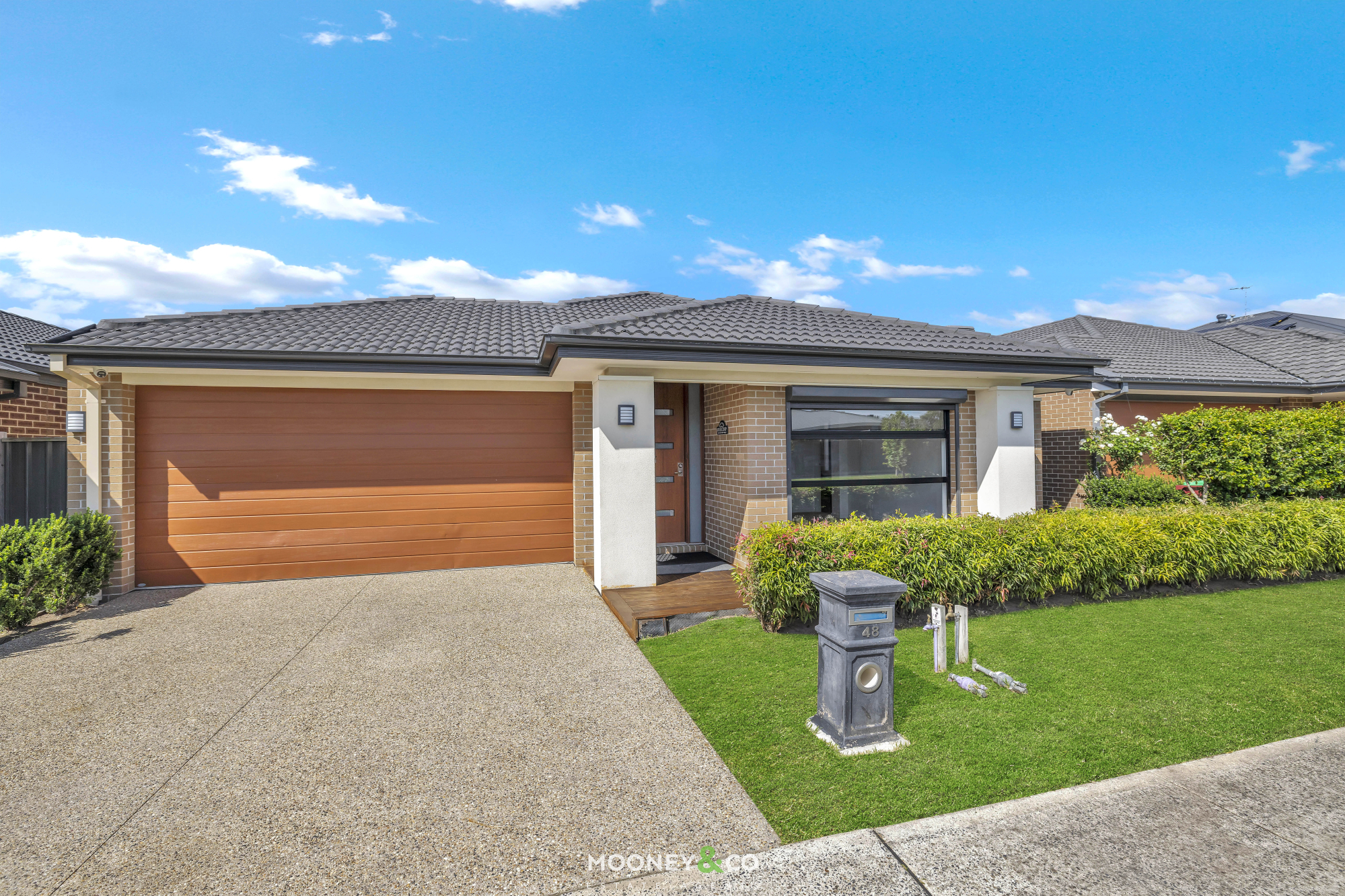 48 Nectar Road, Botanic Ridge, VIC 3977 - Image 1