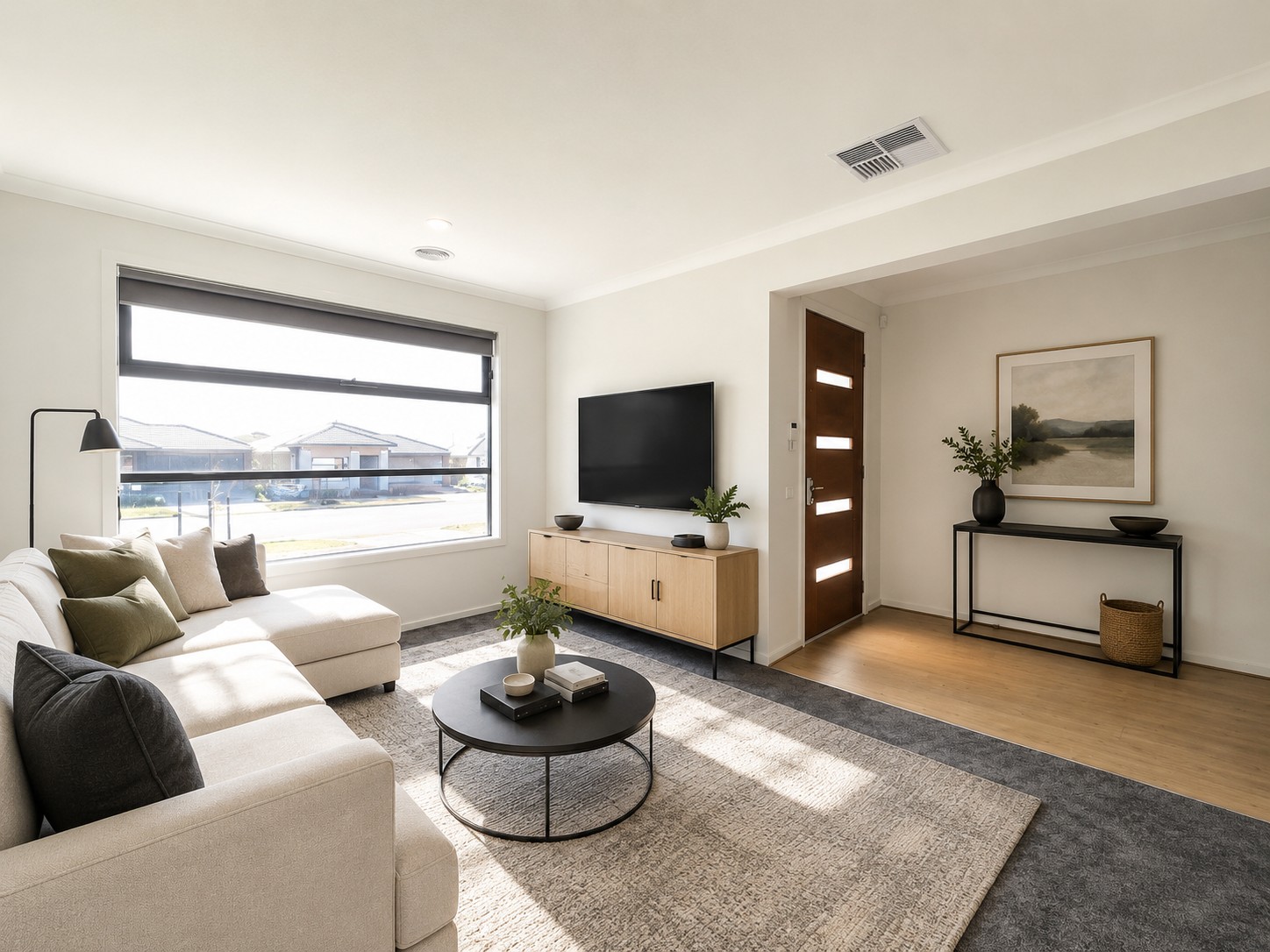 4-bedroom house at 308 Boundary Road, Mount Duneed, VIC 3217, Greater Geelong, Victoria