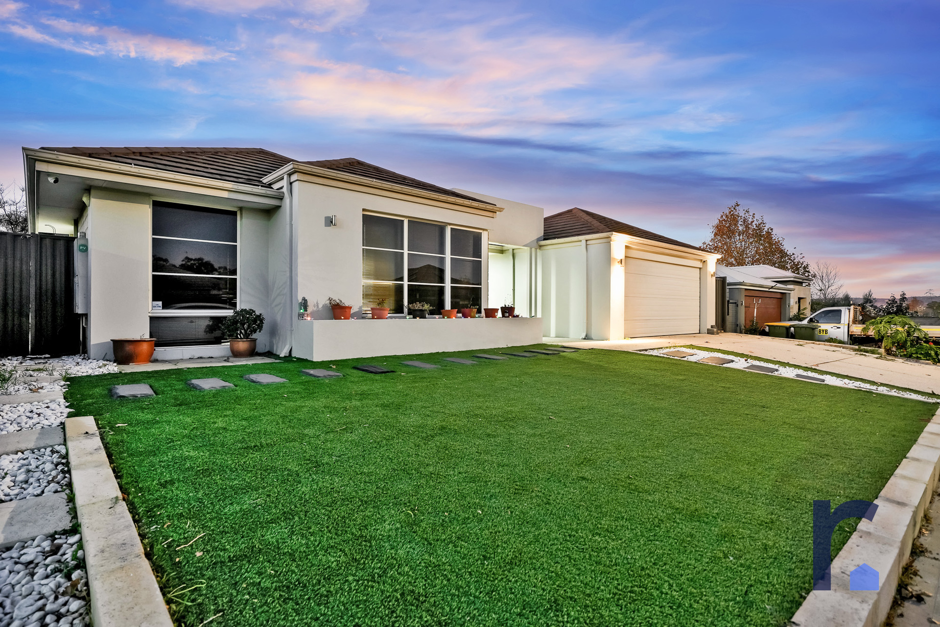 4-bedroom house at 35 DULEGAL WAY, Aveley WA 6069, Swan, Western Australia