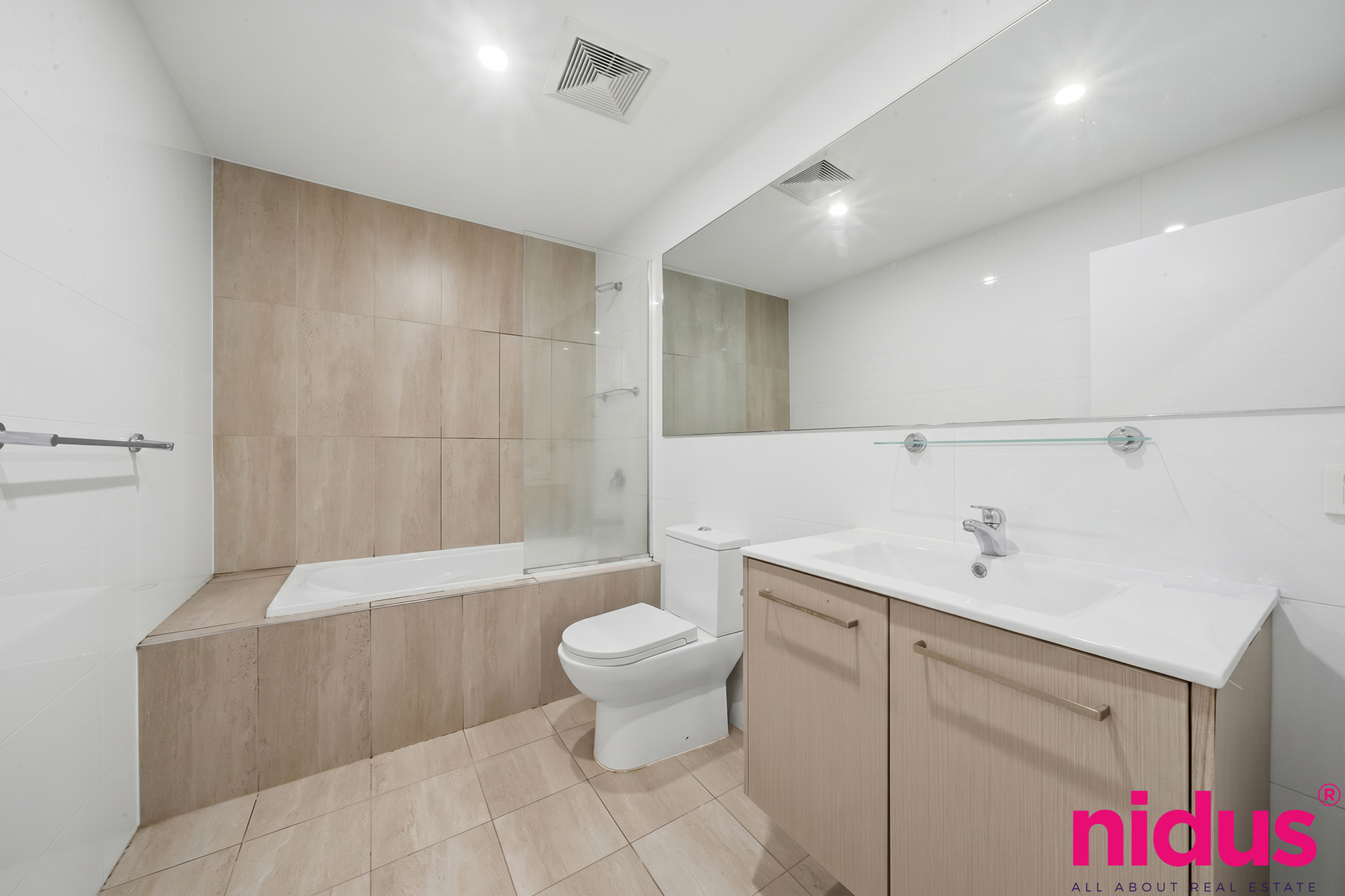 3-bedroom unit at 28 5 The Avenue, Mount Druitt NSW 2770, Blacktown, New South Wales