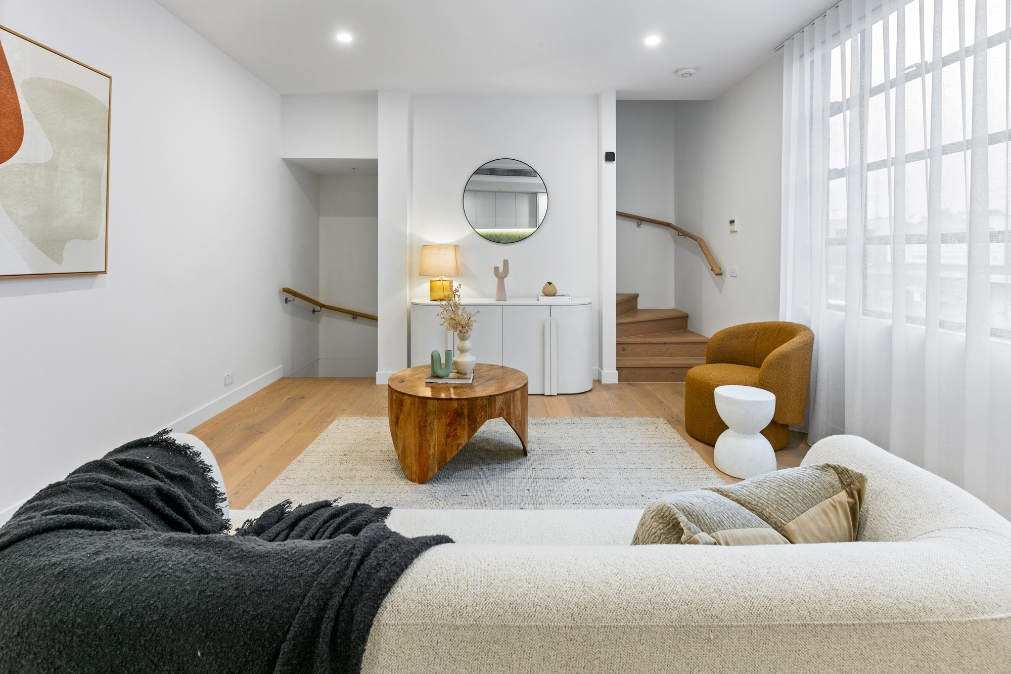 7/10 Kerr Street, Fitzroy, Vic, 3065 - Image 3