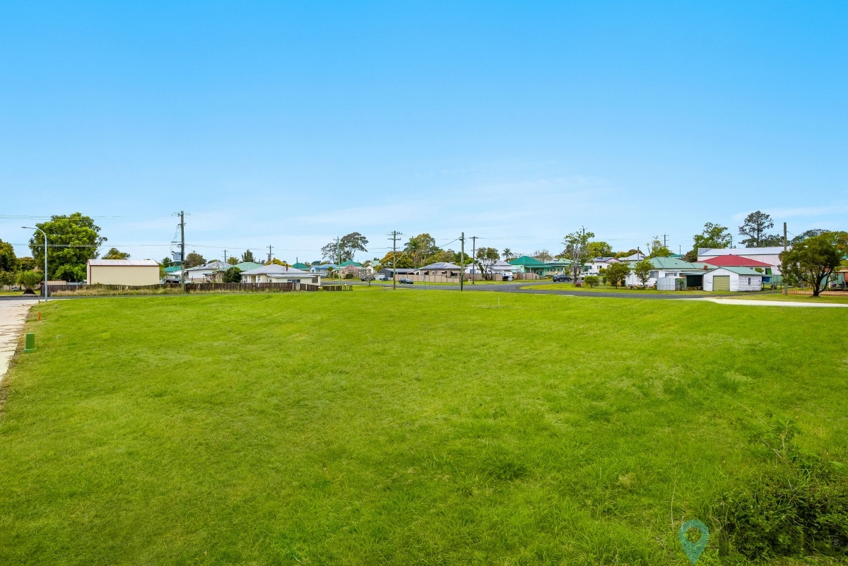 Lot 3 & 4 Ivar Lane, Casino, Nsw, 2470 - Image 4