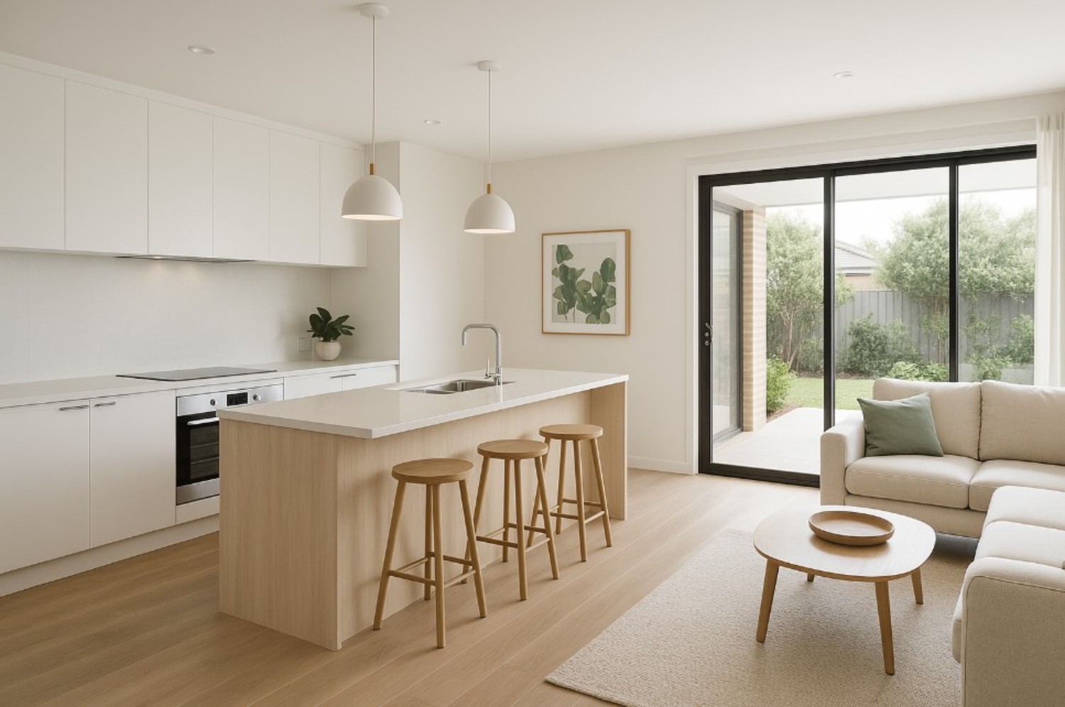 261 Patterson Drive, San Remo, Vic, 3925 - Image 3