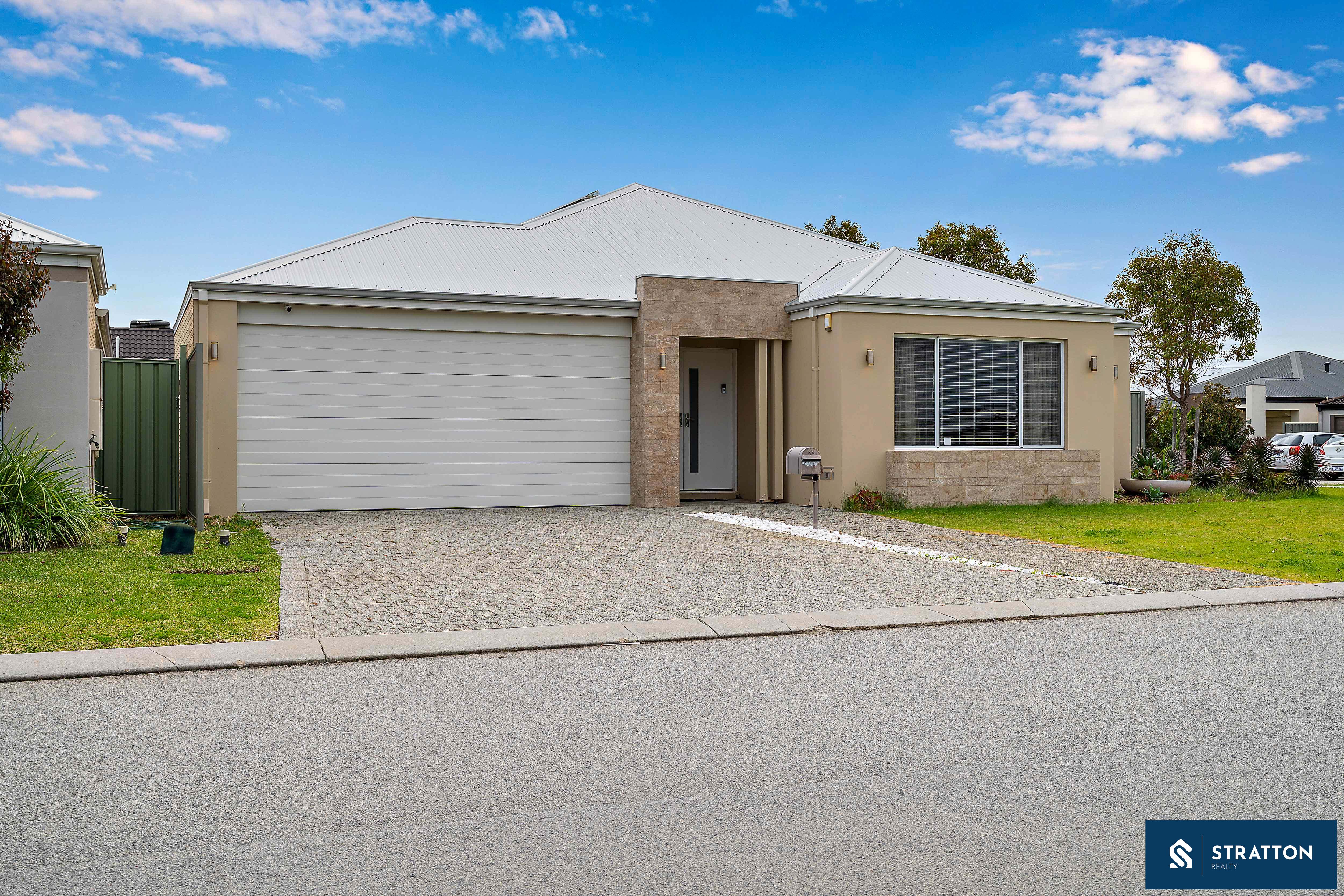 9 SHEAF WAY, Harrisdale WA 6112 - Image 6