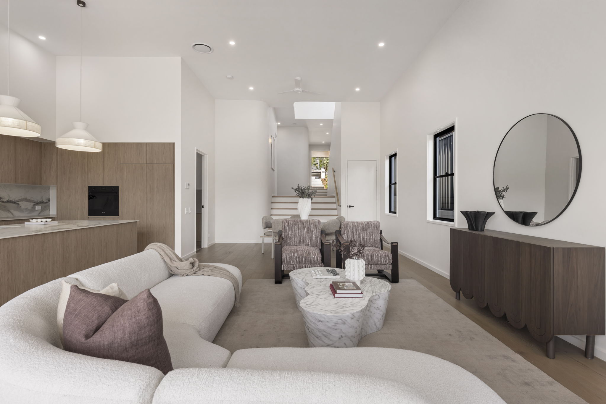 21 Osman Street, Bardon, Qld, 4065 - Image 10