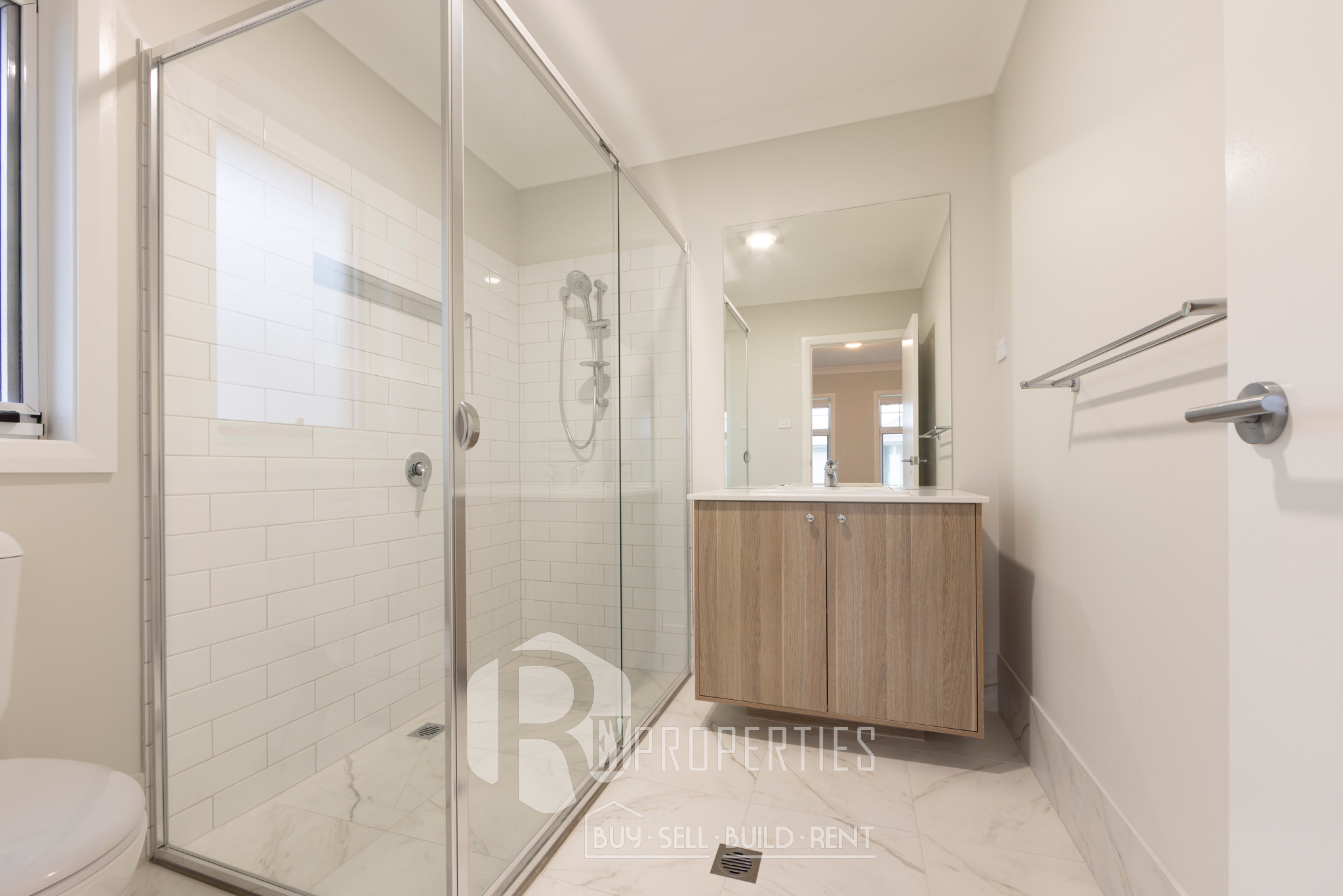 62 Academy St, North Rothbury, Nsw, 2335 - Image 7