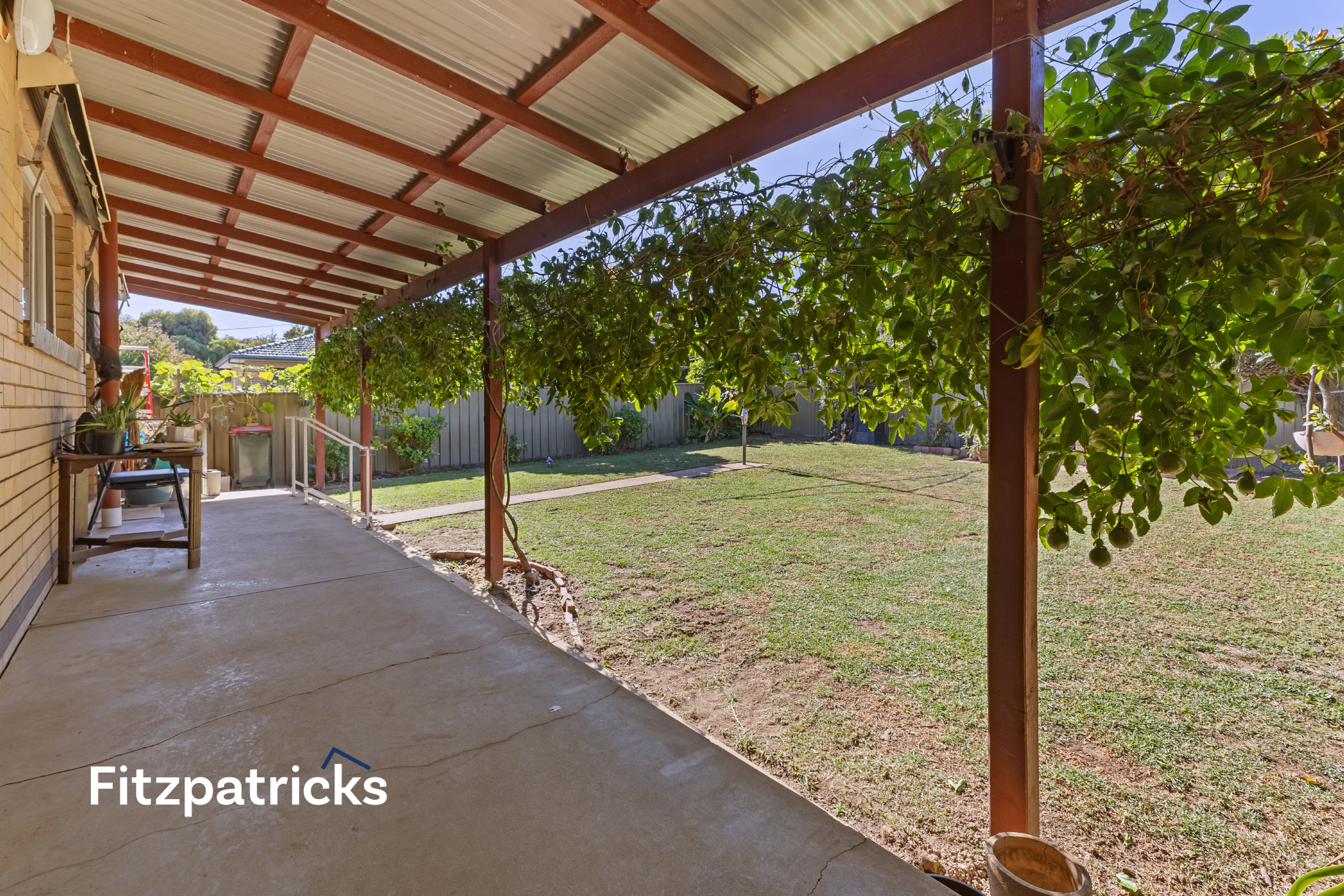 41 Kilpatrick Street, Kooringal, NSW 2650 - Image 9