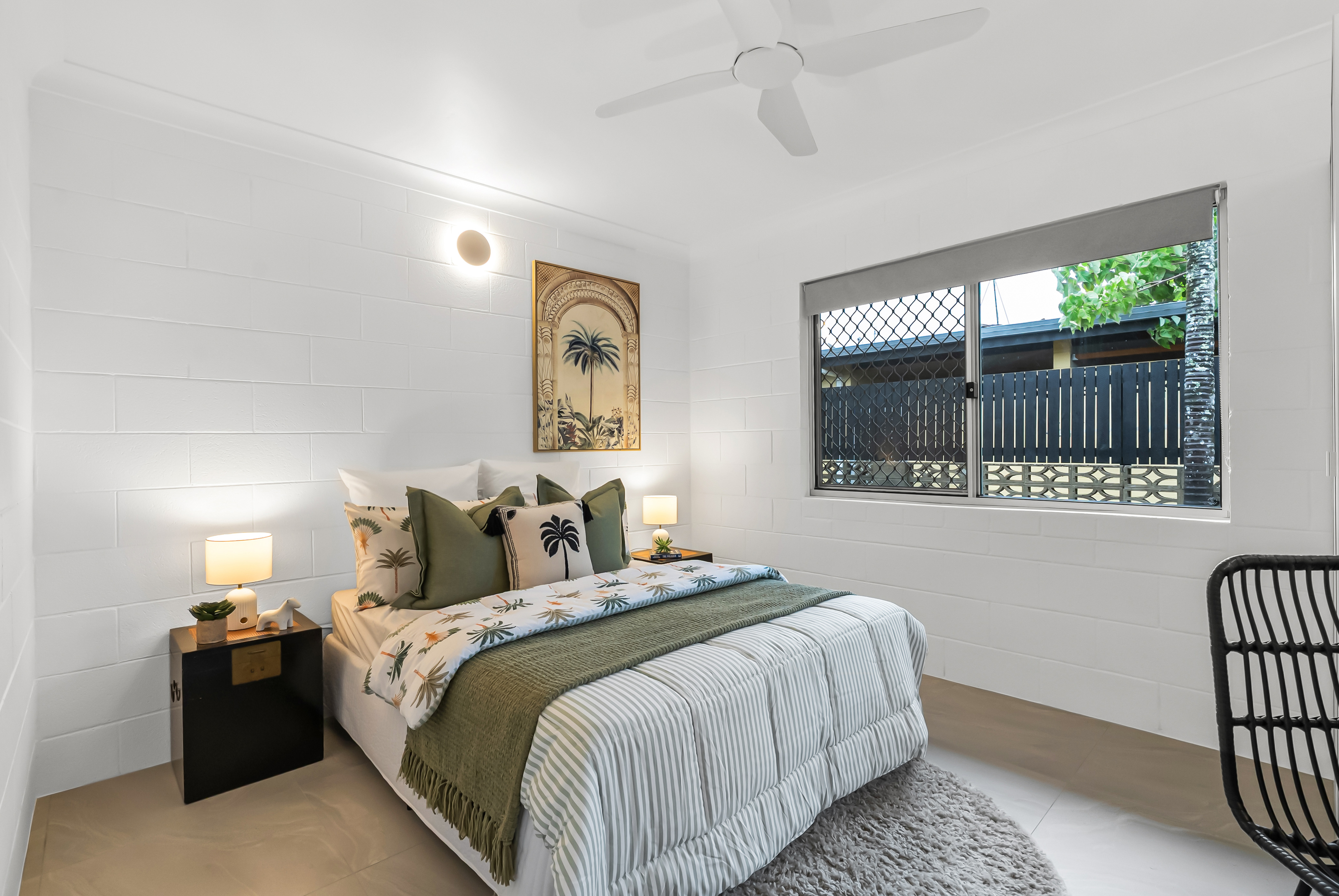 3/11 Harris Street, Parramatta Park, Qld, 4870 - Image 7