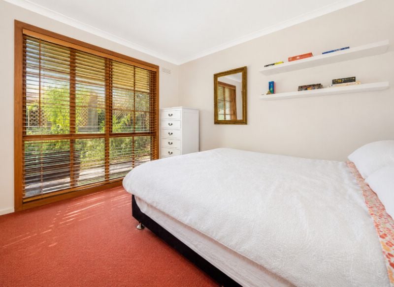 4-bedroom house at 255A JETTY ROAD, Rosebud VIC 3939, Mornington Peninsula, Victoria