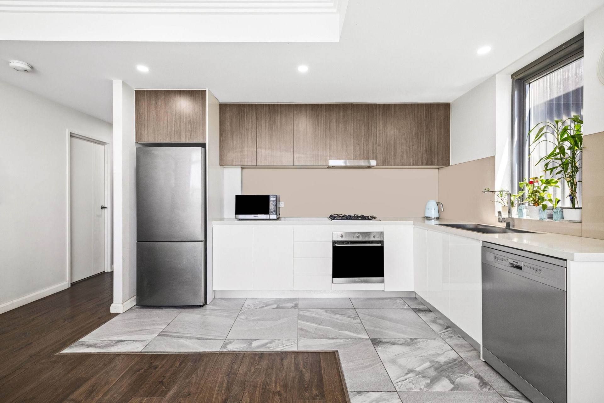 22/1271-1277 Botany Road, Mascot, NSW 2020 - Image 2