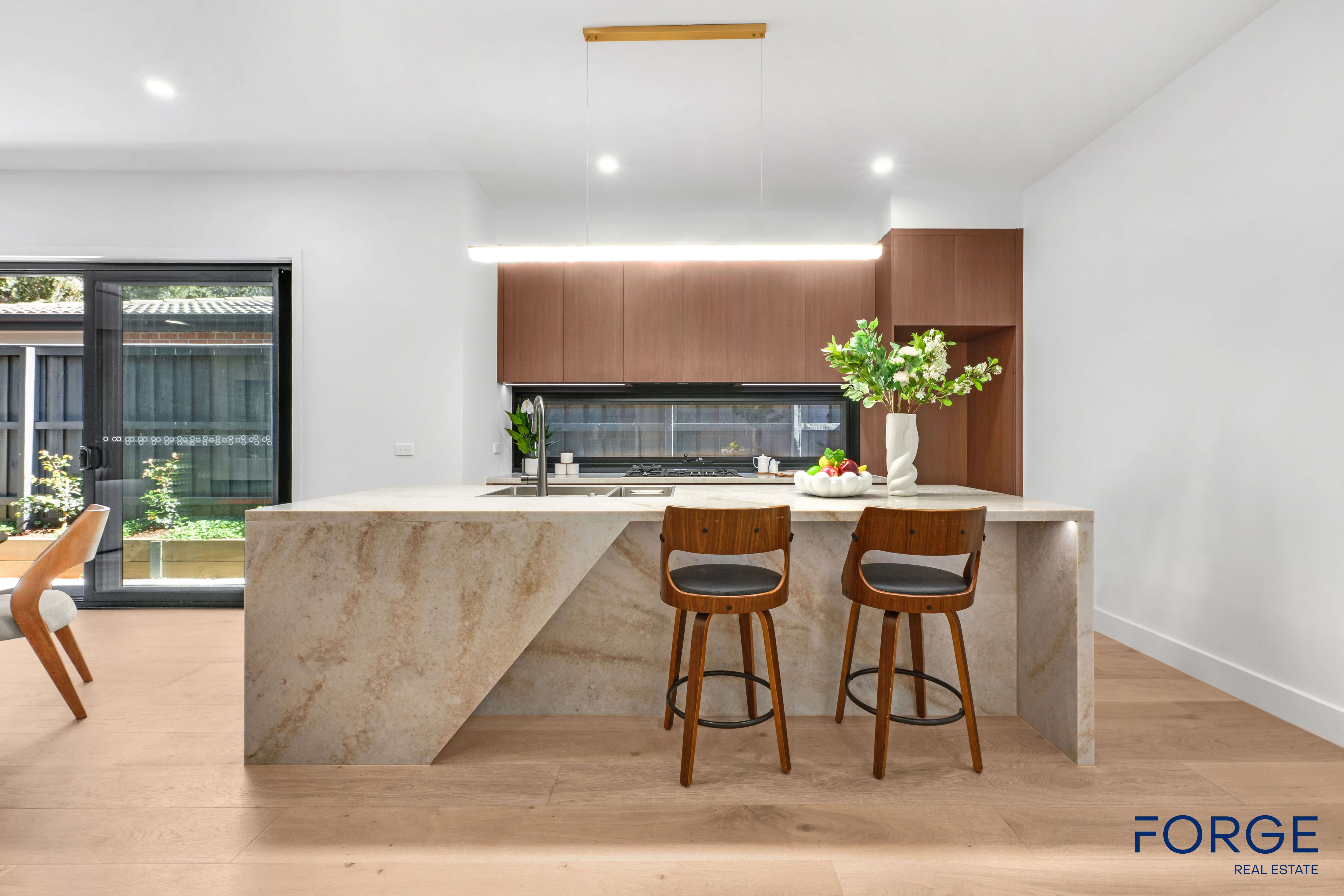 88A David Street, Hampton, Vic, 3188 - Image 8