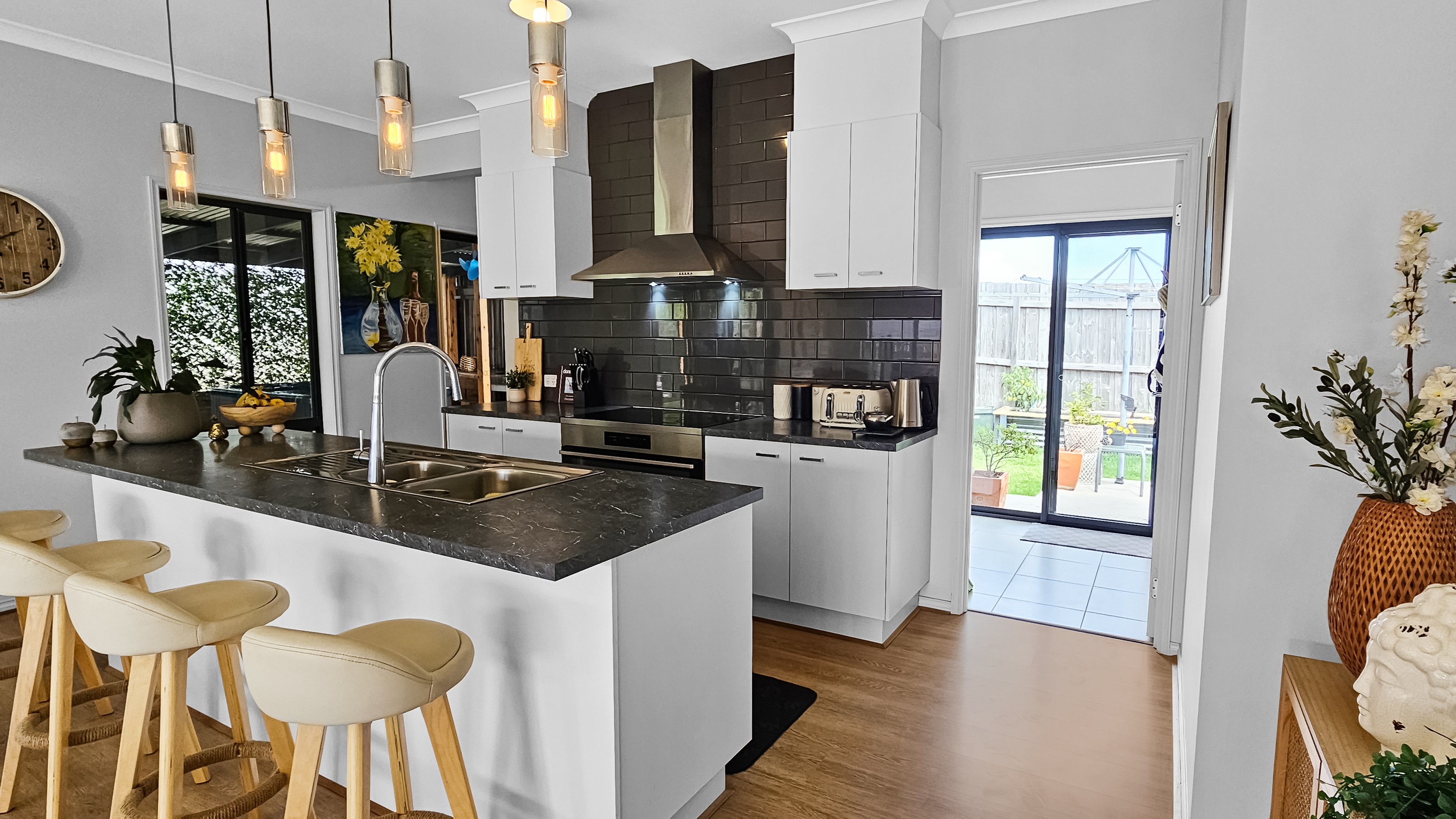 12 NORFOLK RISE, San Remo VIC 3925 - Image 7