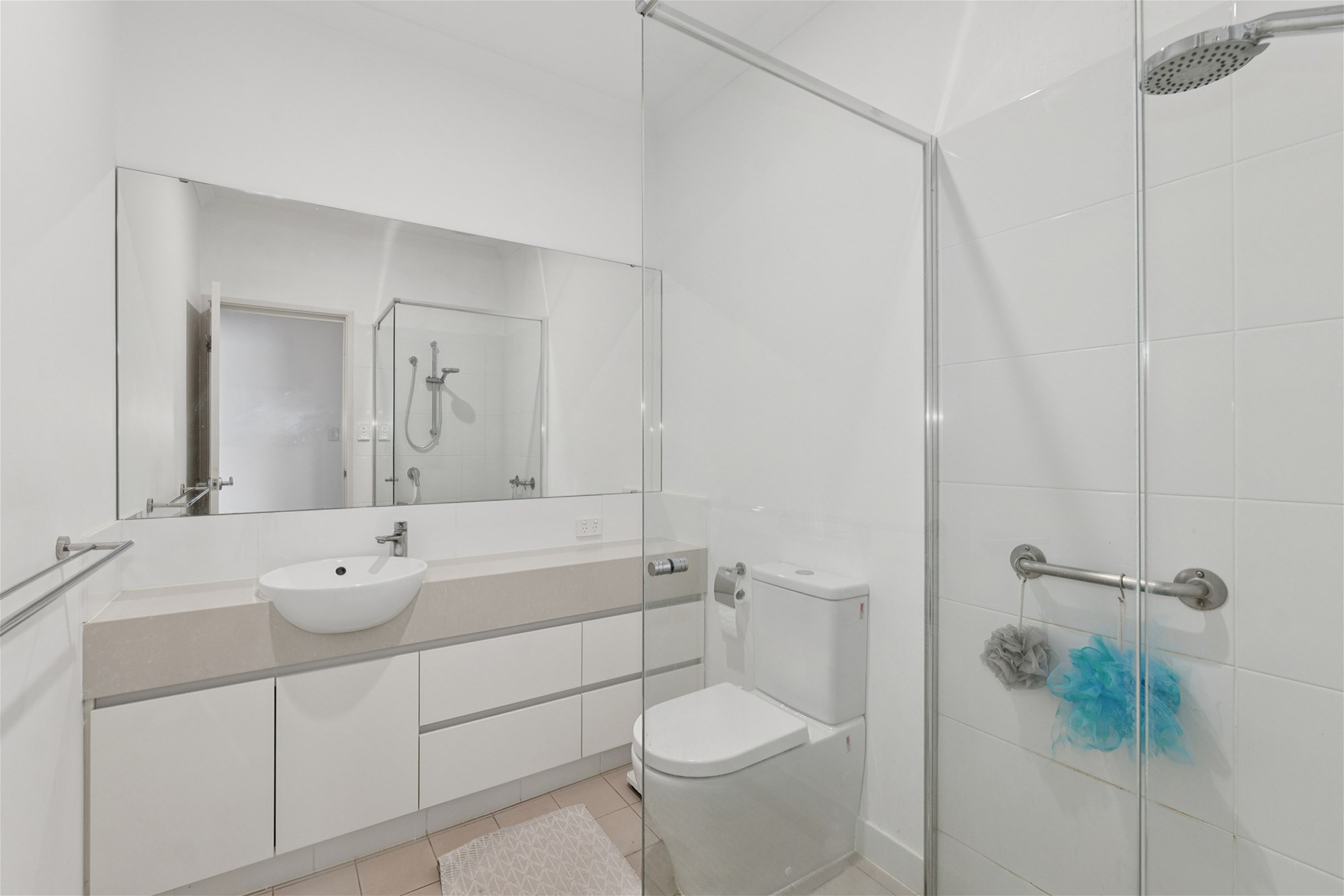 3-bedroom house at 6 BELFRY ROAD, Gnangara WA 6077, Wanneroo, Western Australia