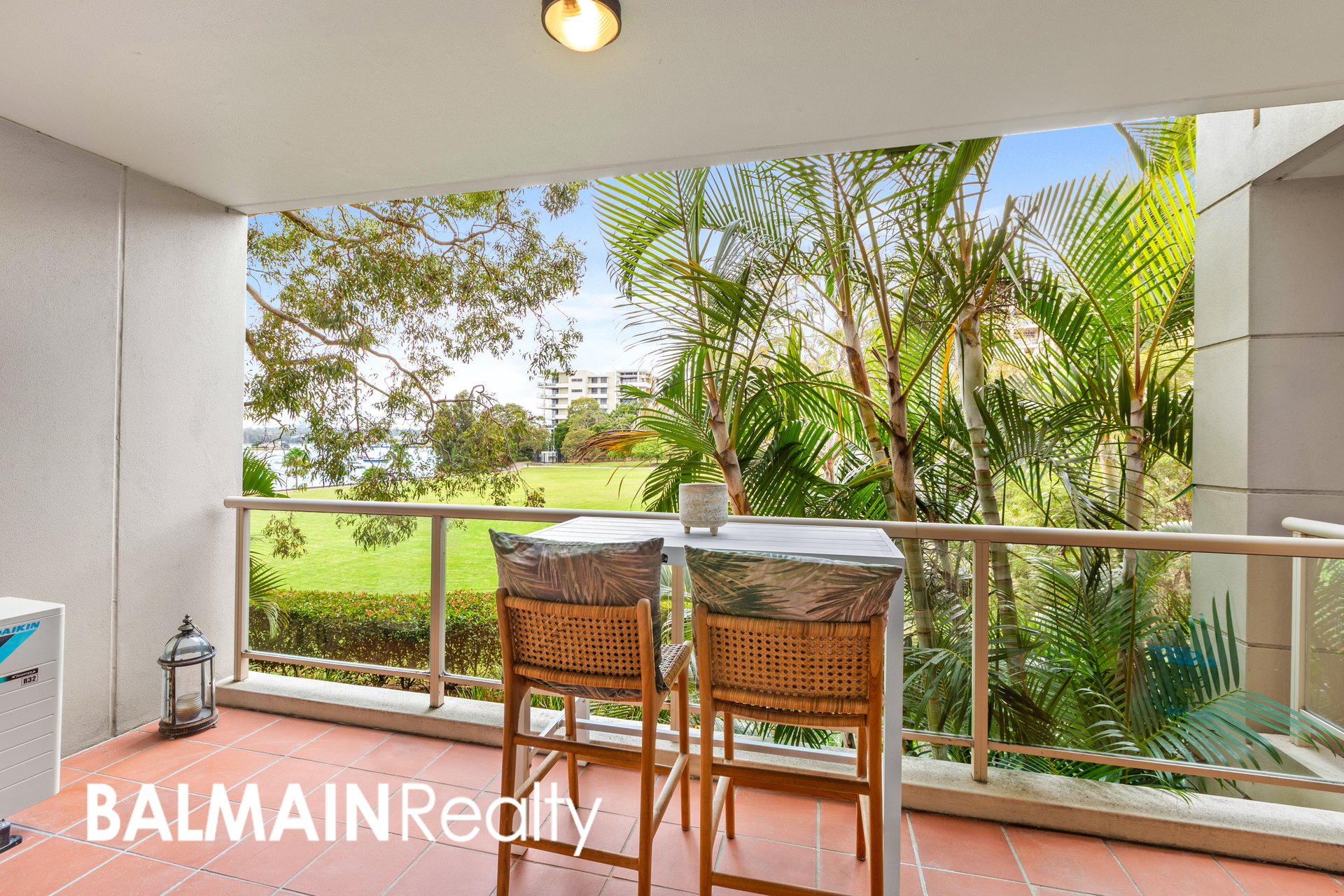 312/9 Warayama Place, Rozelle, Nsw, 2039 - Image 2