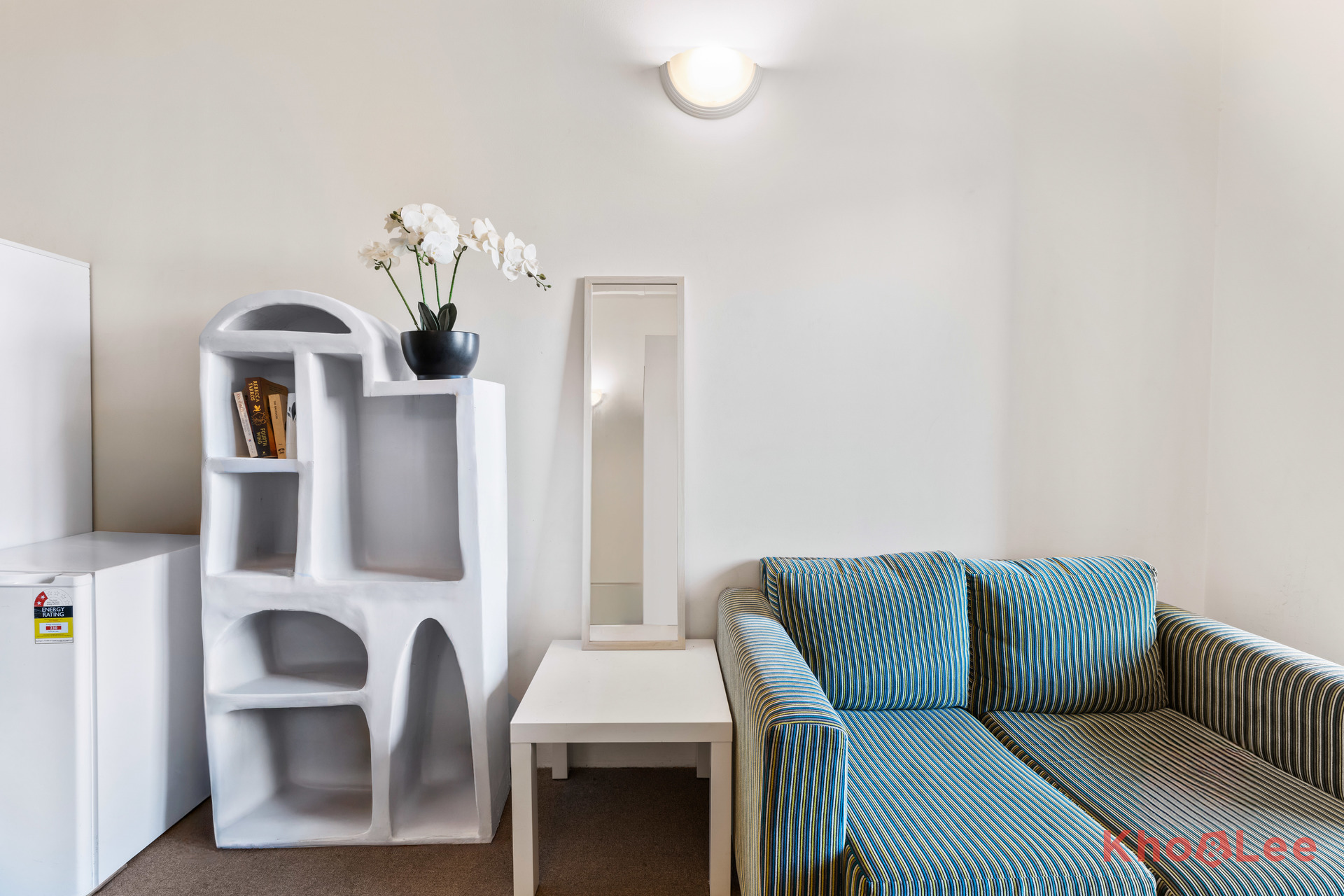 4132/185-211 Broadway , Ultimo, Nsw, 2007 - Image 5