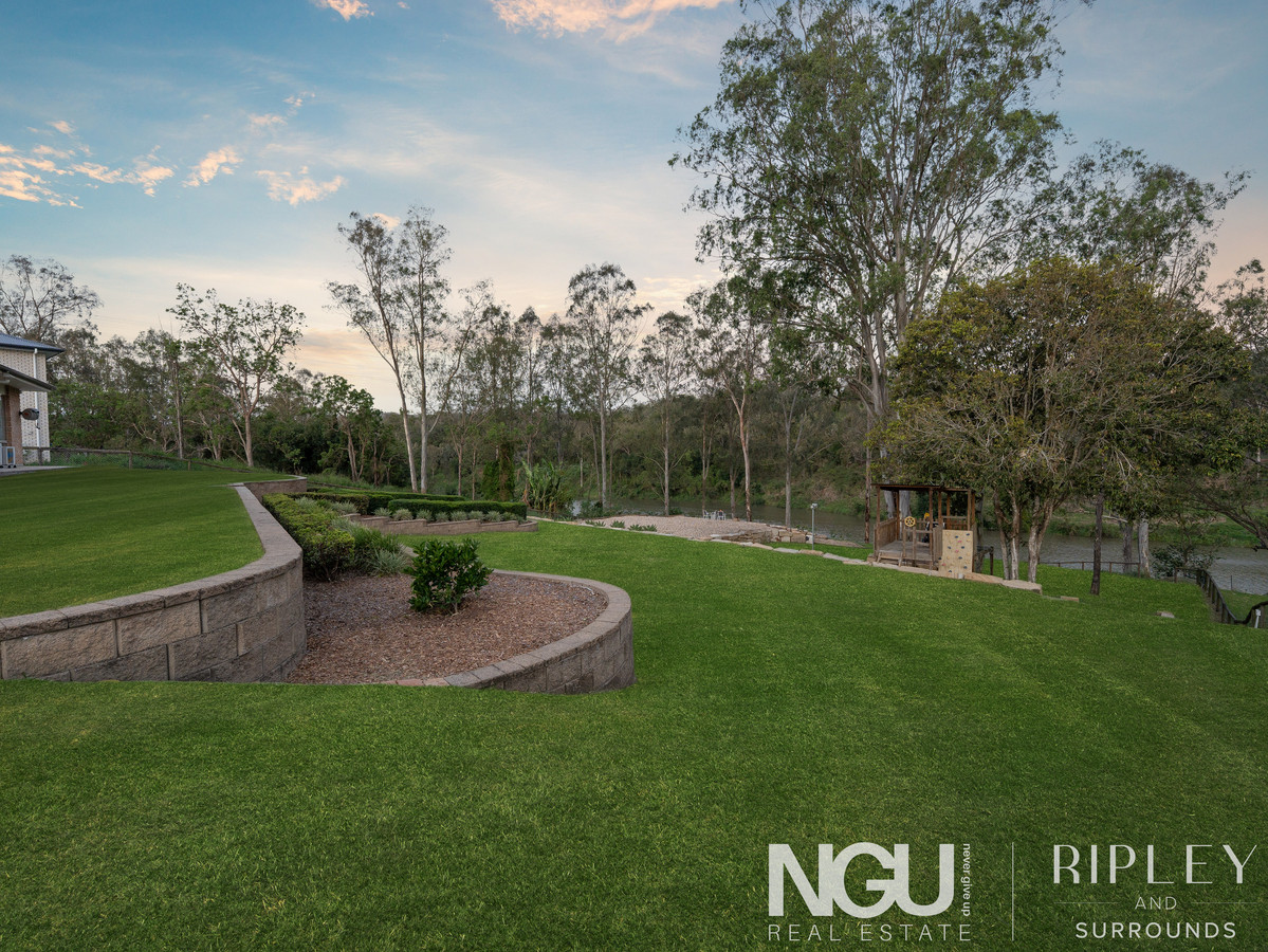 52 Carlock Promenade, Karalee, QLD 4306 - Image 3