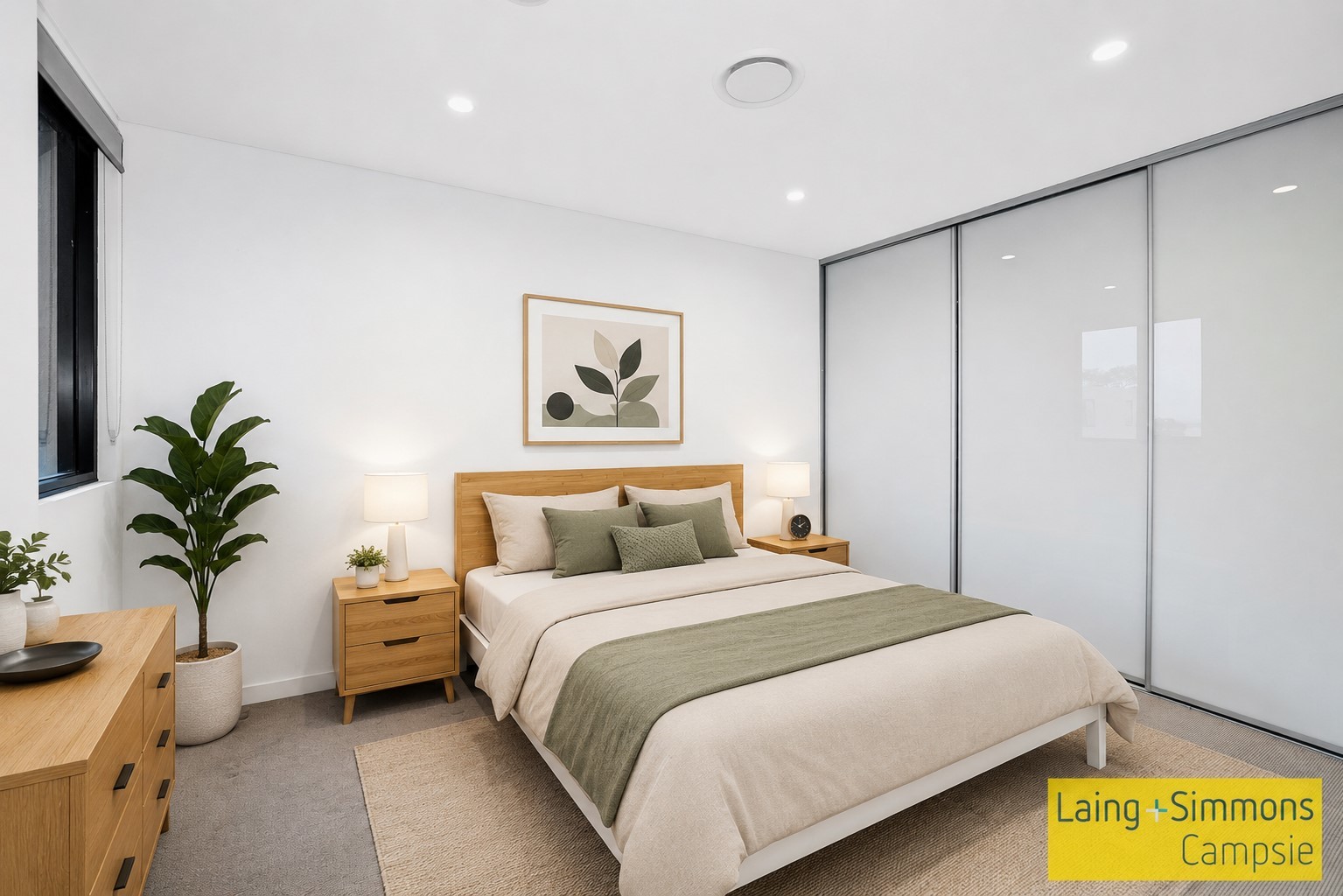 179 548-568 CANTERBURY ROAD, CAMPSIE NSW 2194 - Image 4