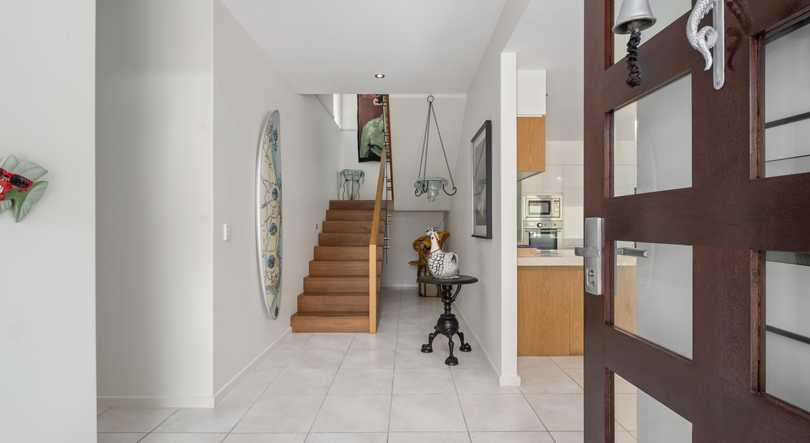 11 Eighteenth Avenue, Sawtell, NSW 2452 - Image 4