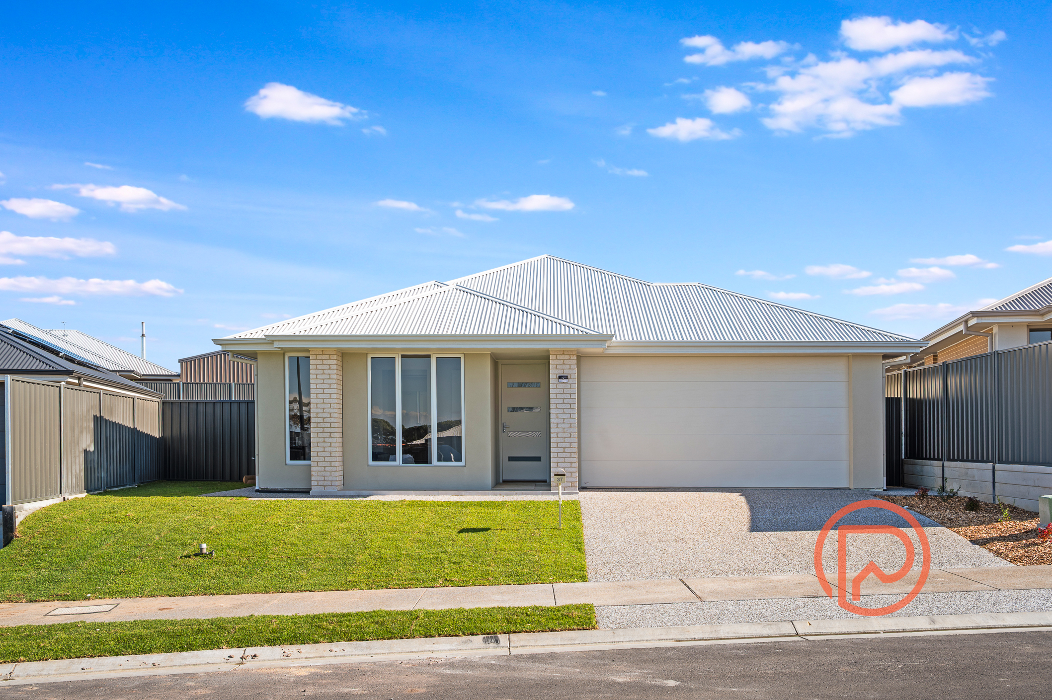 5-bedroom house at 37 Mint Drive, Hayborough, SA 5211, Victor Harbor, South Australia