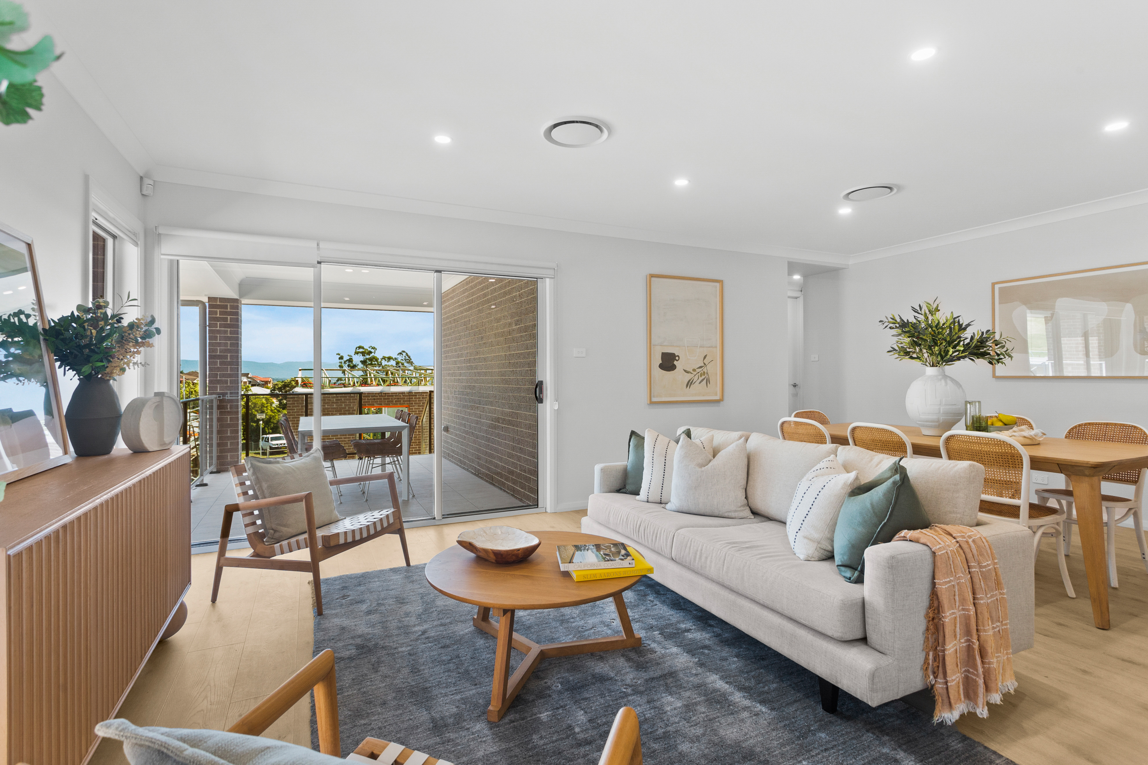 42 Holroyd Street, Albion Park, Nsw, 2527 - Image 2