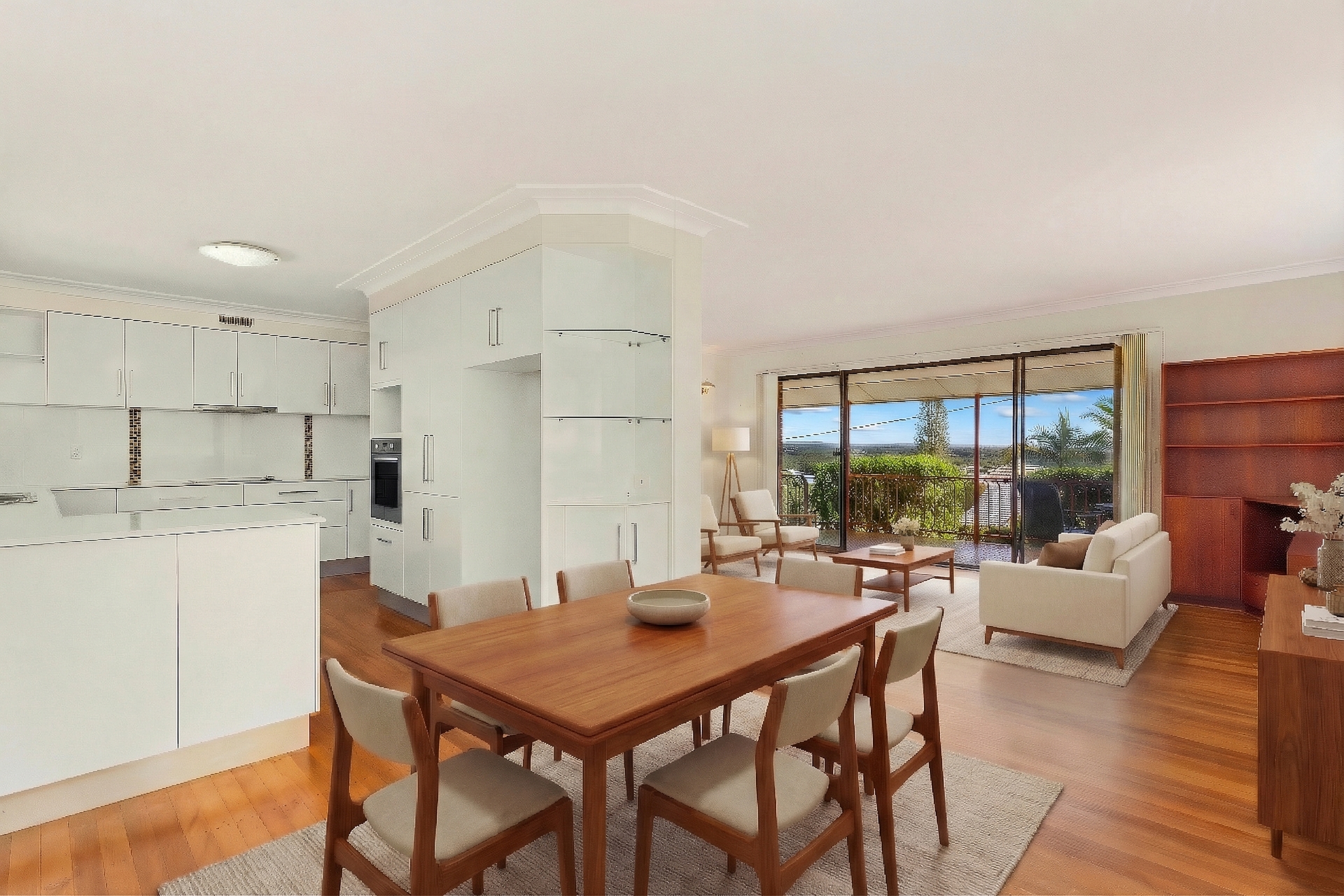 34 Laura Street, Banora Point, NSW 2486 - Image 5