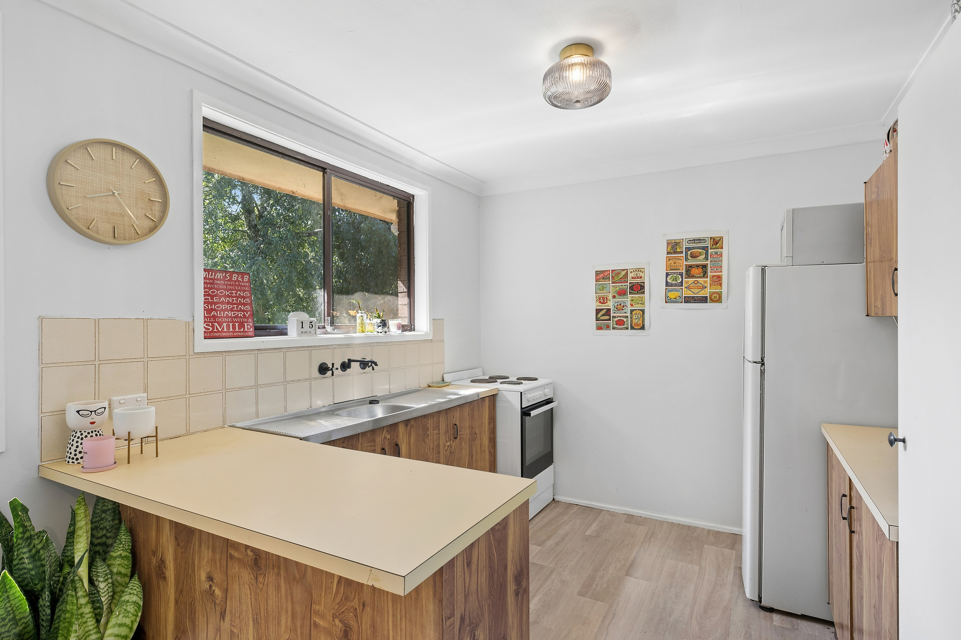 3-bedroom house at 59 Backhouse Street, Wentworth Falls, Nsw, 2782, Blue Mountains, New South Wales