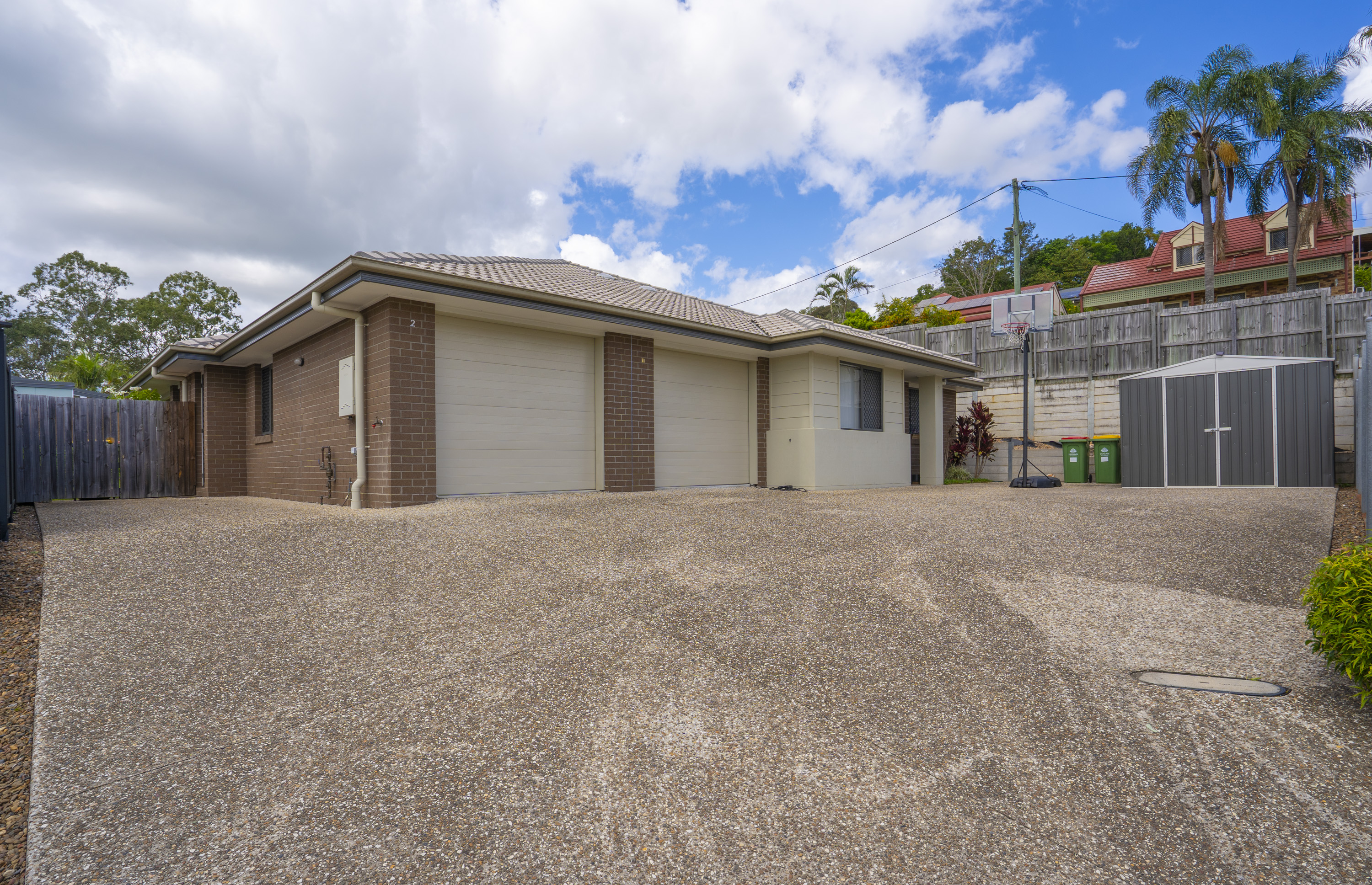 1 & 2/10 Kunde Street, Cornubia, Qld, 4130 - Image 2