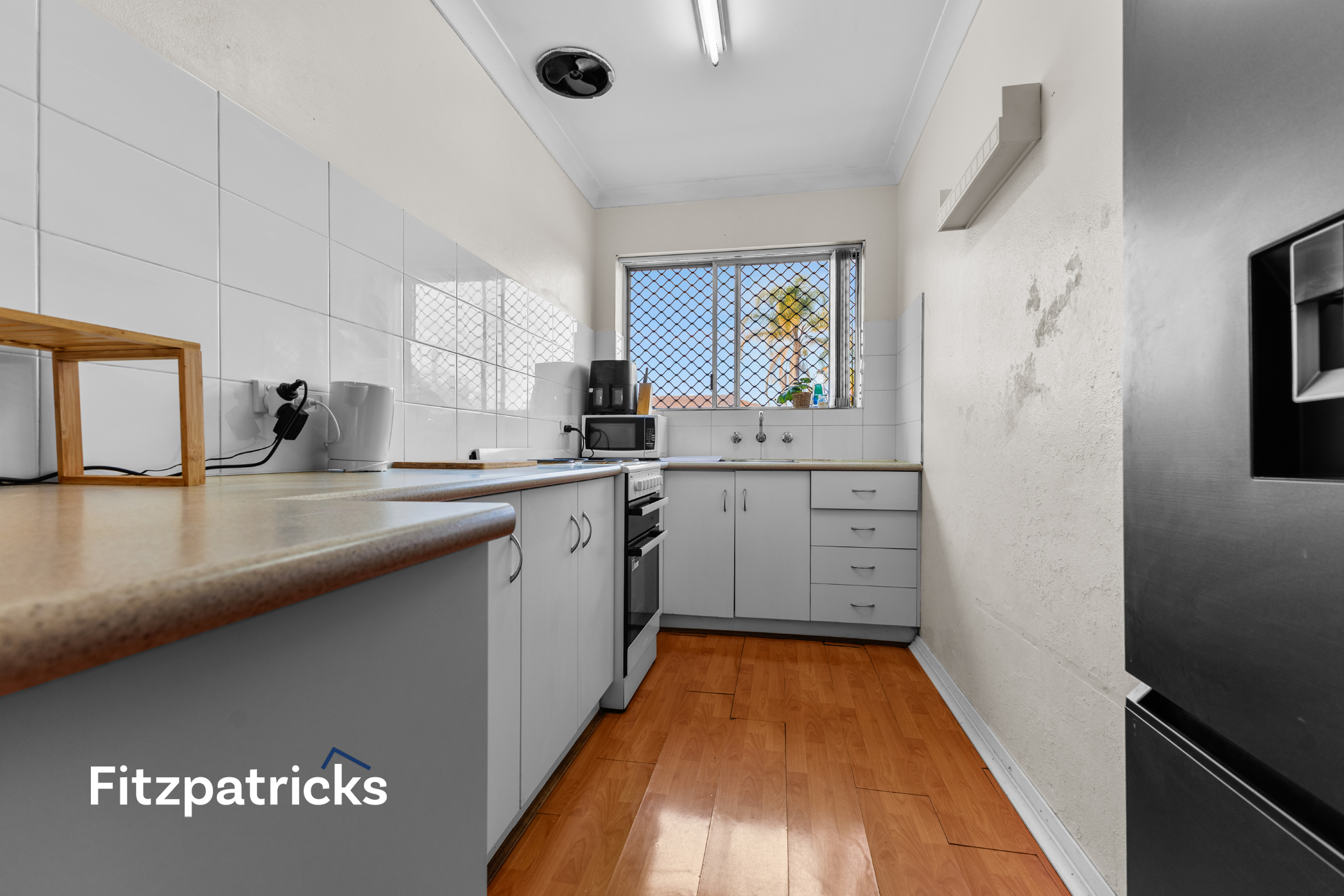 2-bedroom unit at 5/9 Nordlingen Drive, Tolland, NSW 2650, Wagga Wagga, New South Wales