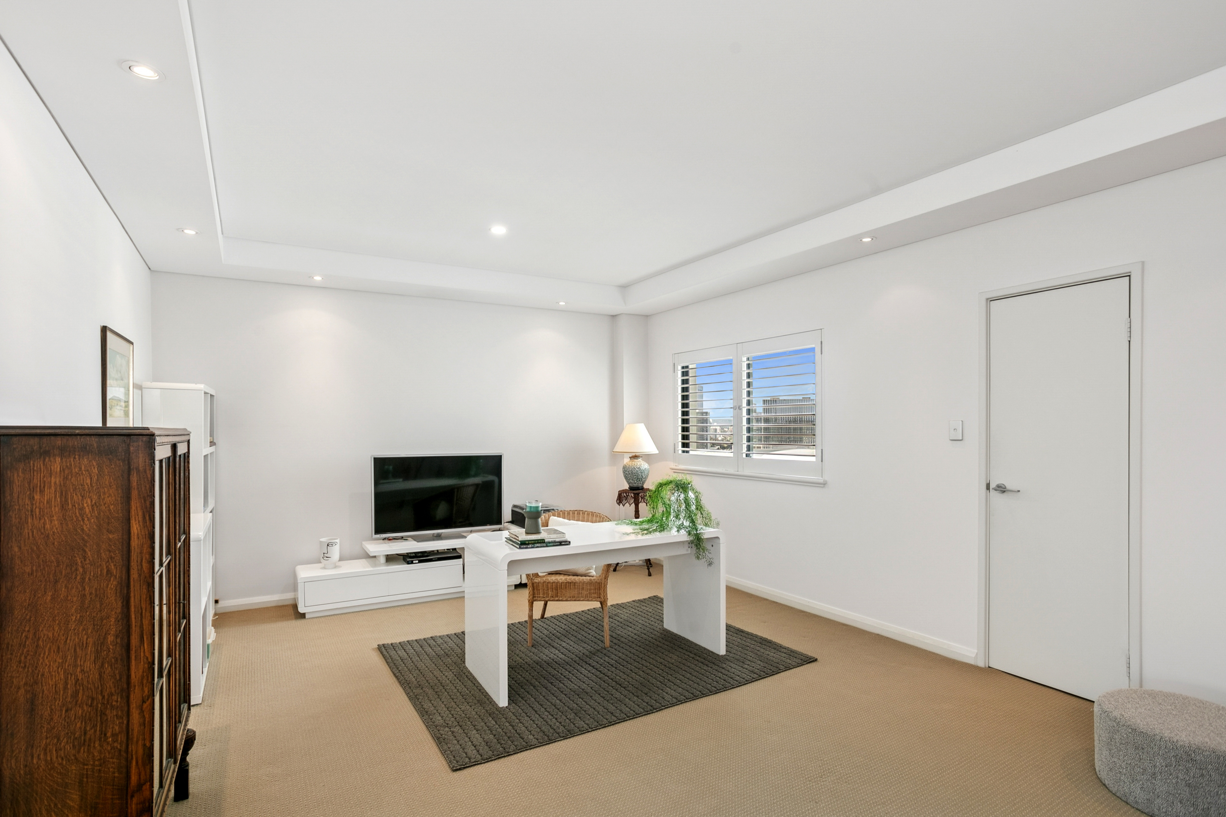 5 60 MOUNT STREET, WEST PERTH WA 6005 - Image 1