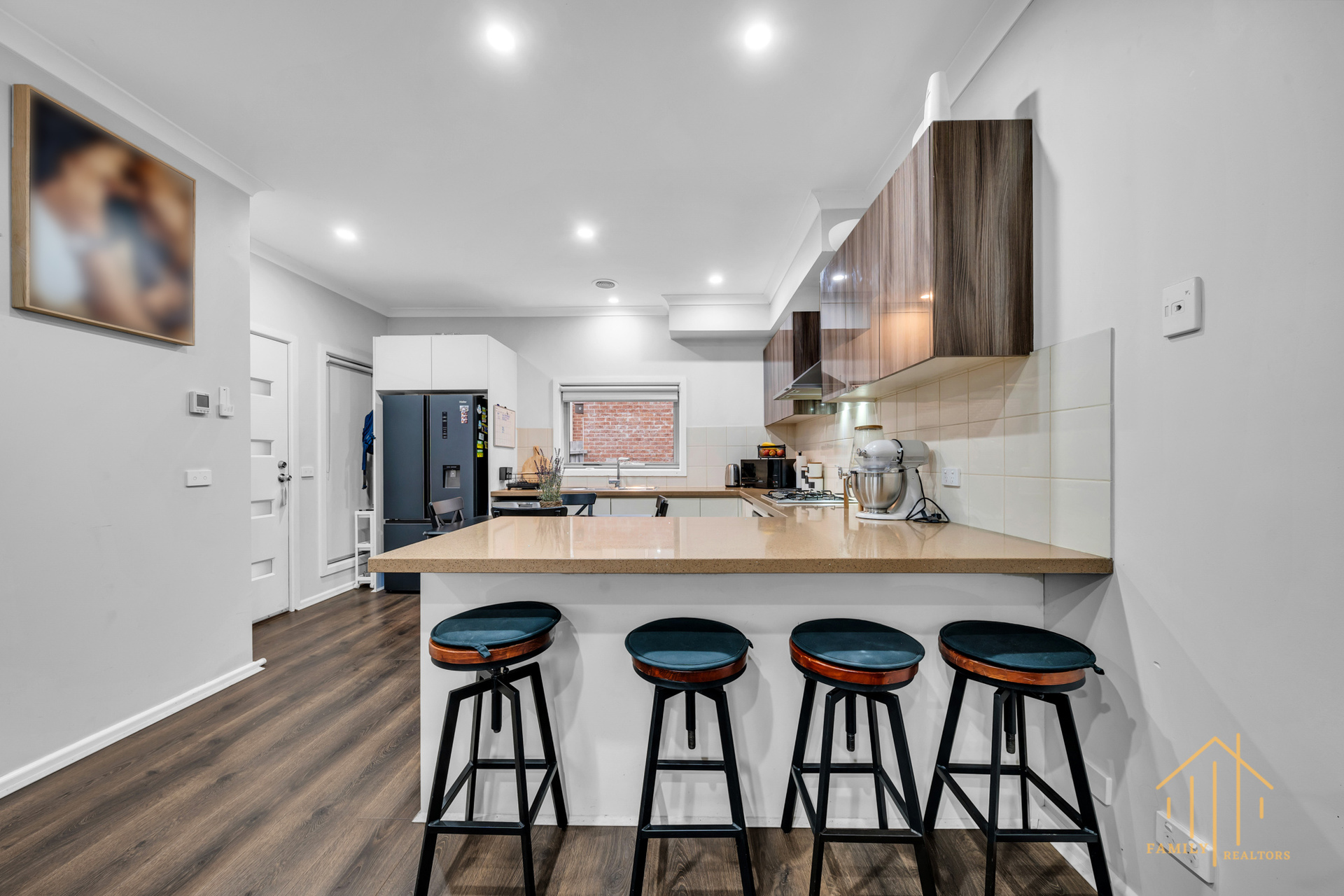 5 8 ARATULA STREET, DANDENONG VIC 3175 - Image 5