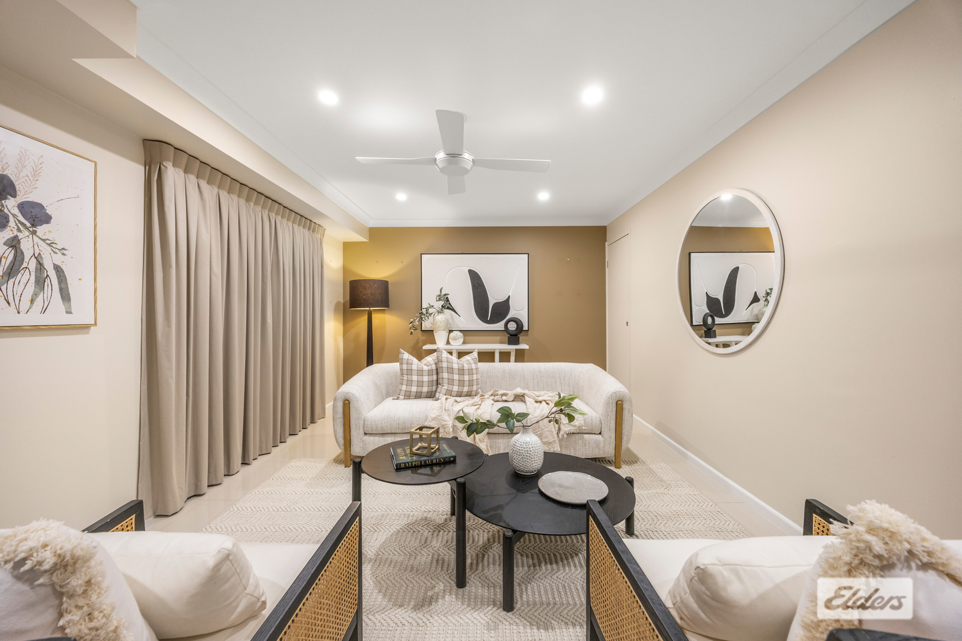 4-bedroom house at 11 WADE COURT, Shailer Park QLD 4128, Logan, Queensland