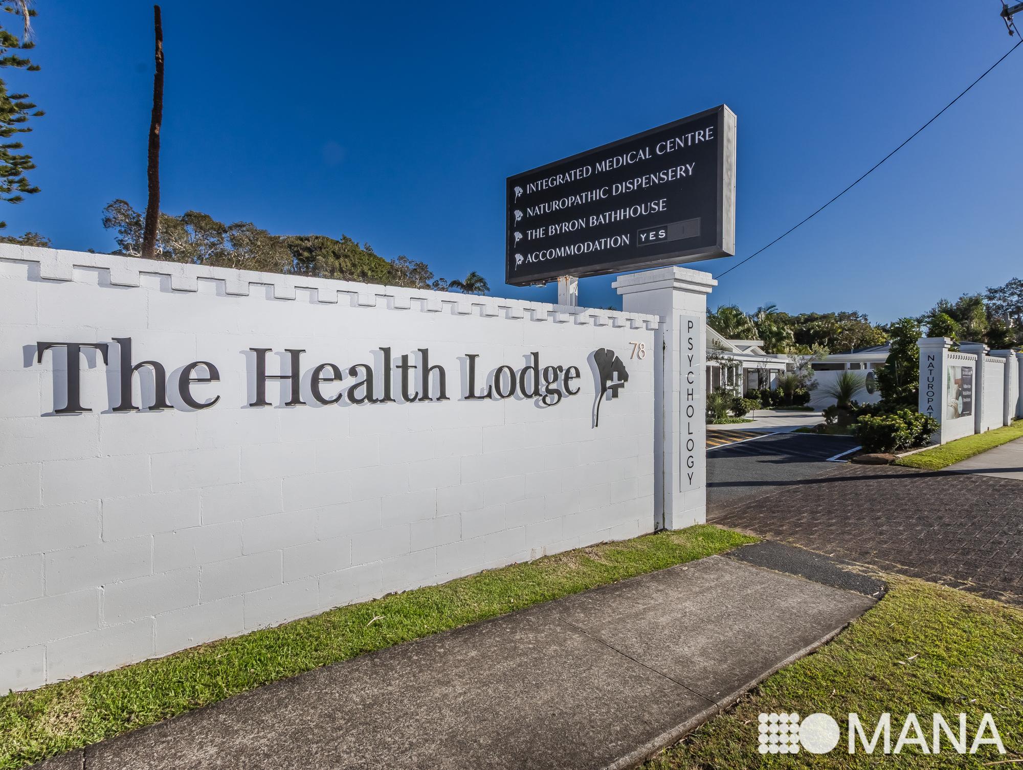 74-78 Bangalow Road, Byron Bay, Nsw, 2481 - Image 7
