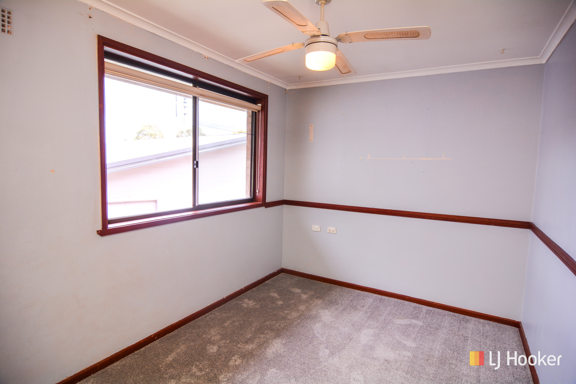 4-bedroom house at 1092 Great Western Highway, Lithgow, Nsw, 2790, Lithgow, New South Wales