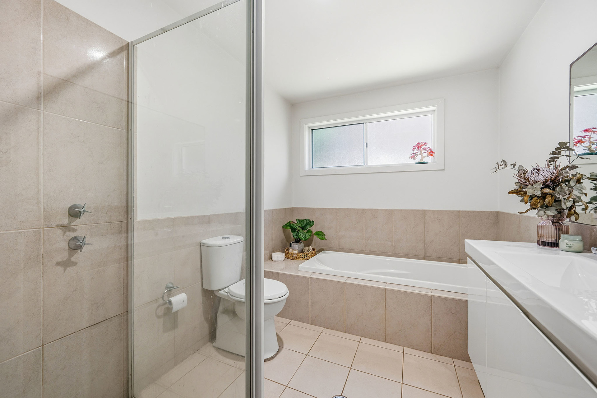 3-bedroom house at 1 MACRAE STREET, Bonny Hills NSW 2445, Port Macquarie-Hastings, New South Wales