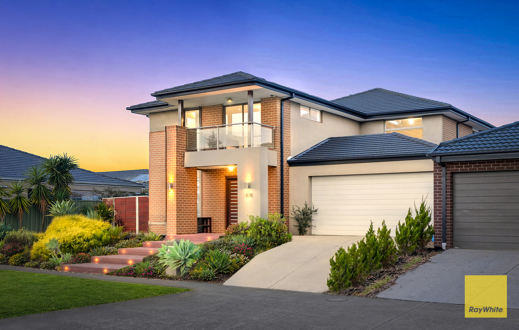 5-bedroom house at 676 Armstrong Road, Wyndham Vale, VIC 3024, Wyndham, Victoria