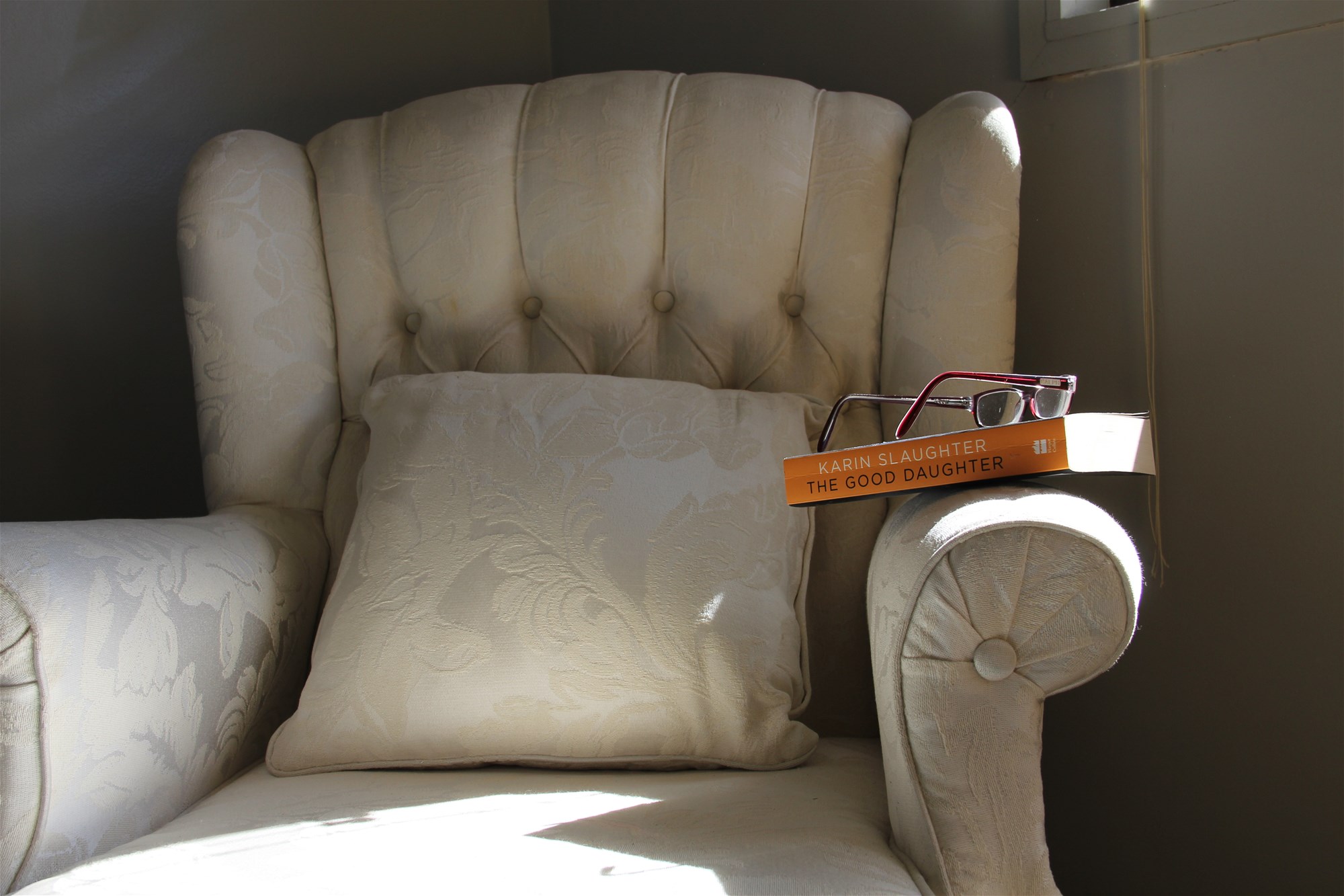 3-bedroom unit at 68 Vennacher Street, Merriwa, Nsw, 2329, Upper Hunter, New South Wales