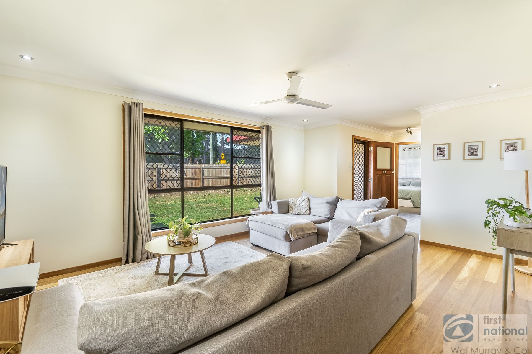 159 INVERCAULD ROAD, Goonellabah NSW 2480 - Image 2