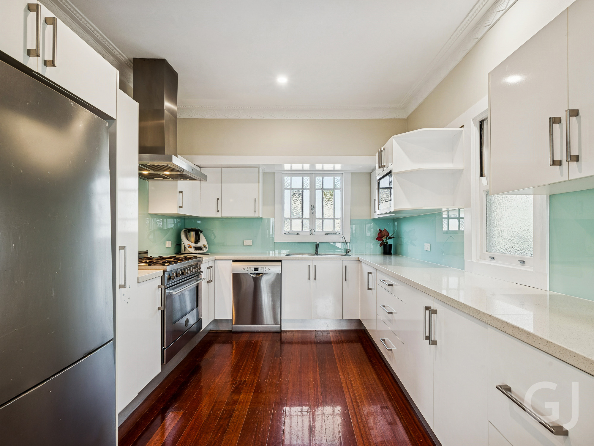 4-bedroom house at 134 Richmond Street, Gordon Park, QLD 4031, Brisbane, Queensland