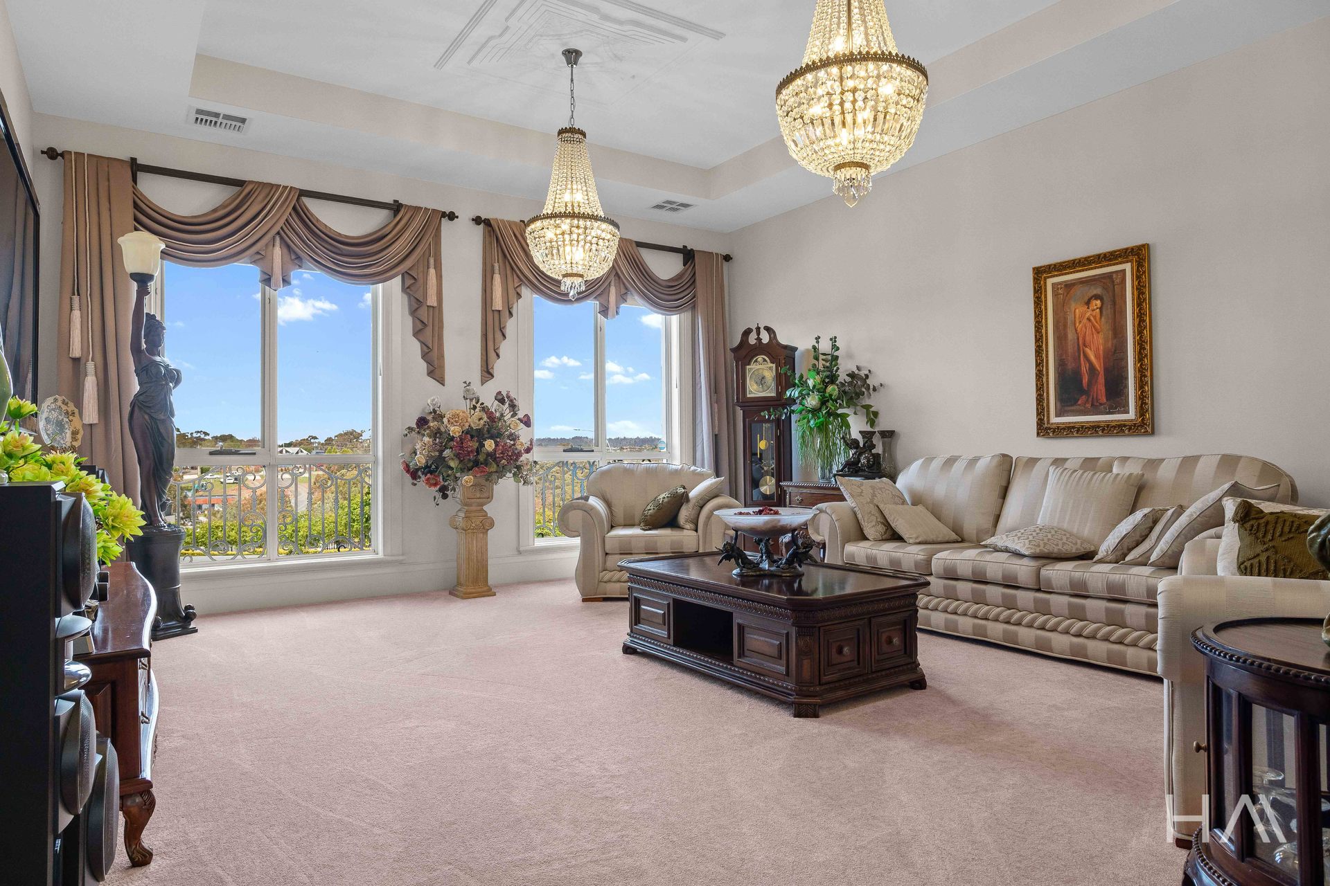 20 AMALI COURT, West Launceston TAS 7250 - Image 9