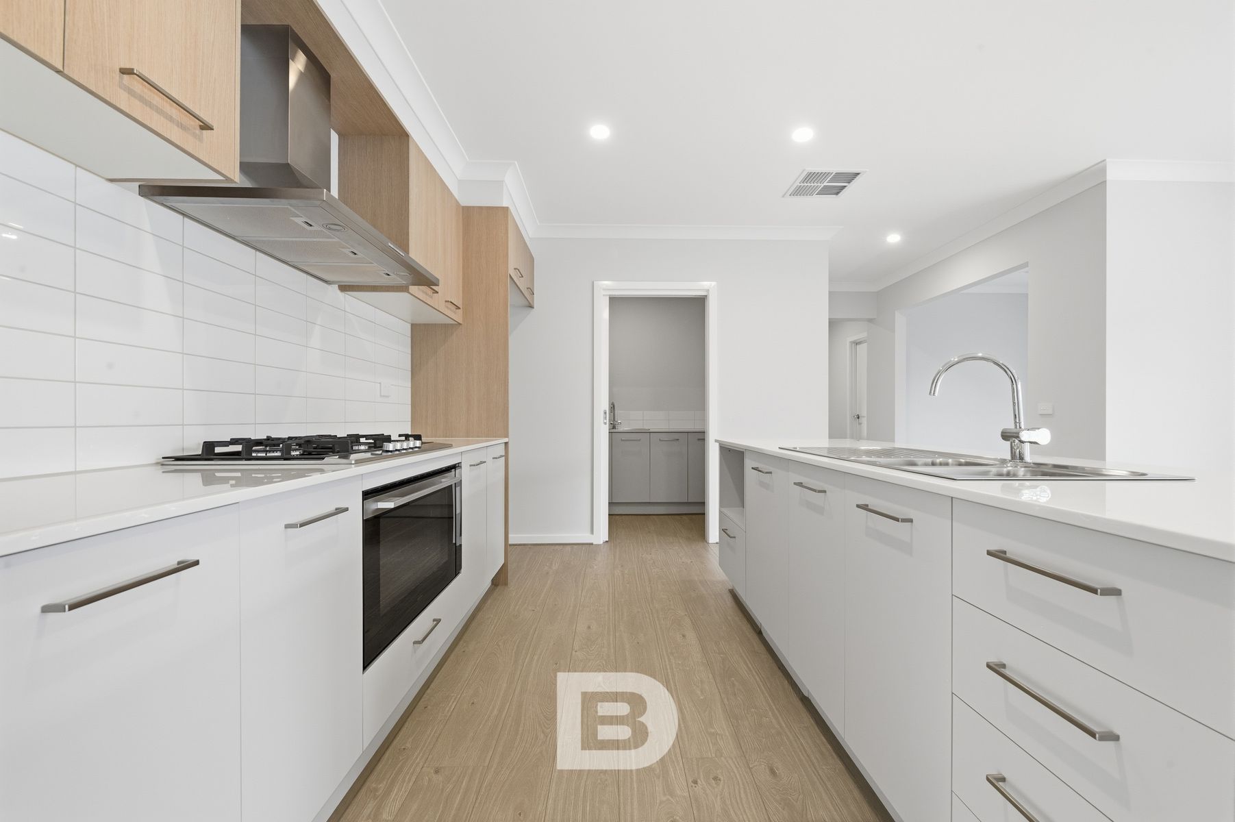 4-bedroom house at 17B Gordon Crescent, Romsey, VIC 3434, Macedon Ranges, Victoria