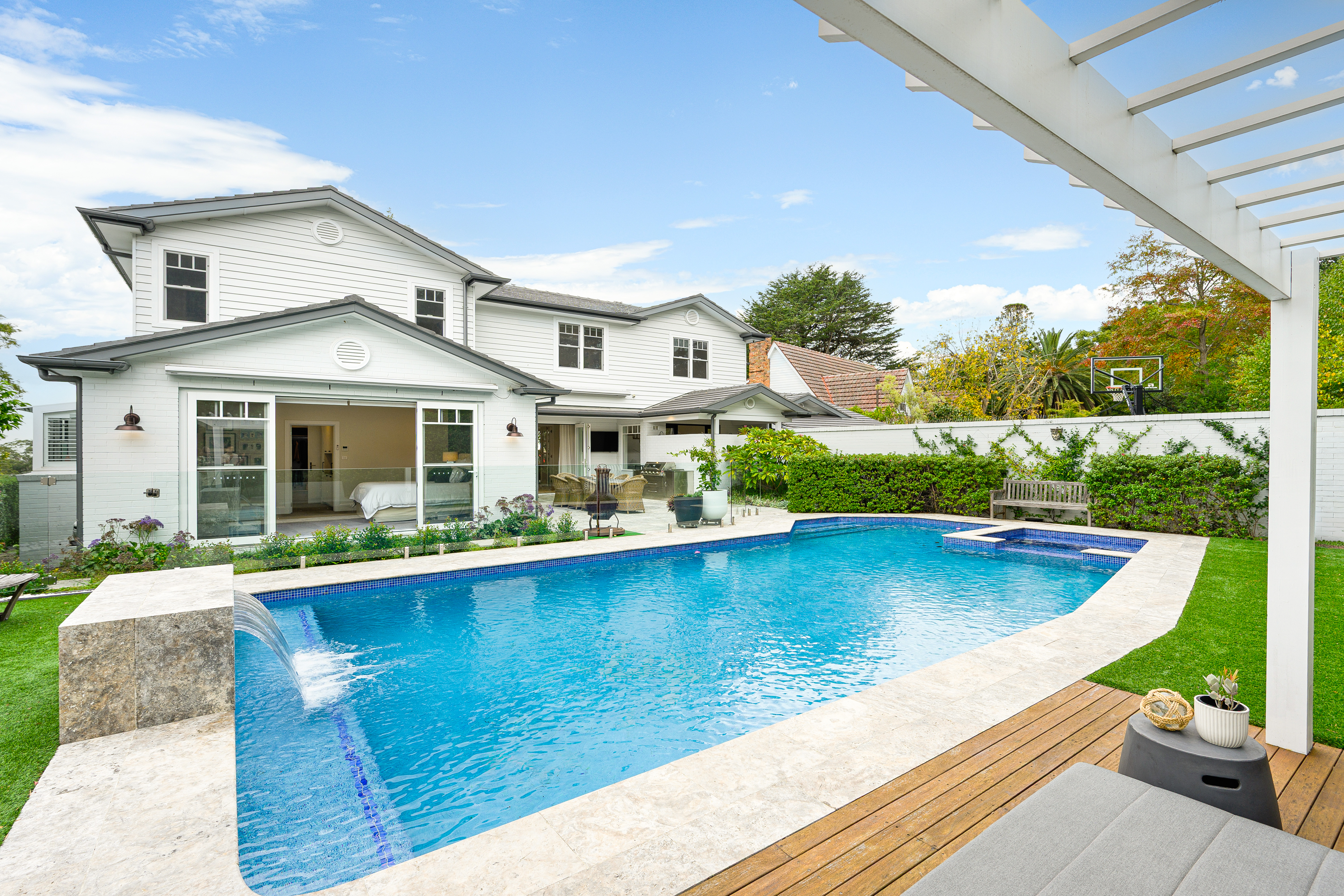 33 Telegraph Road, Pymble, NSW 2073 - Image 9