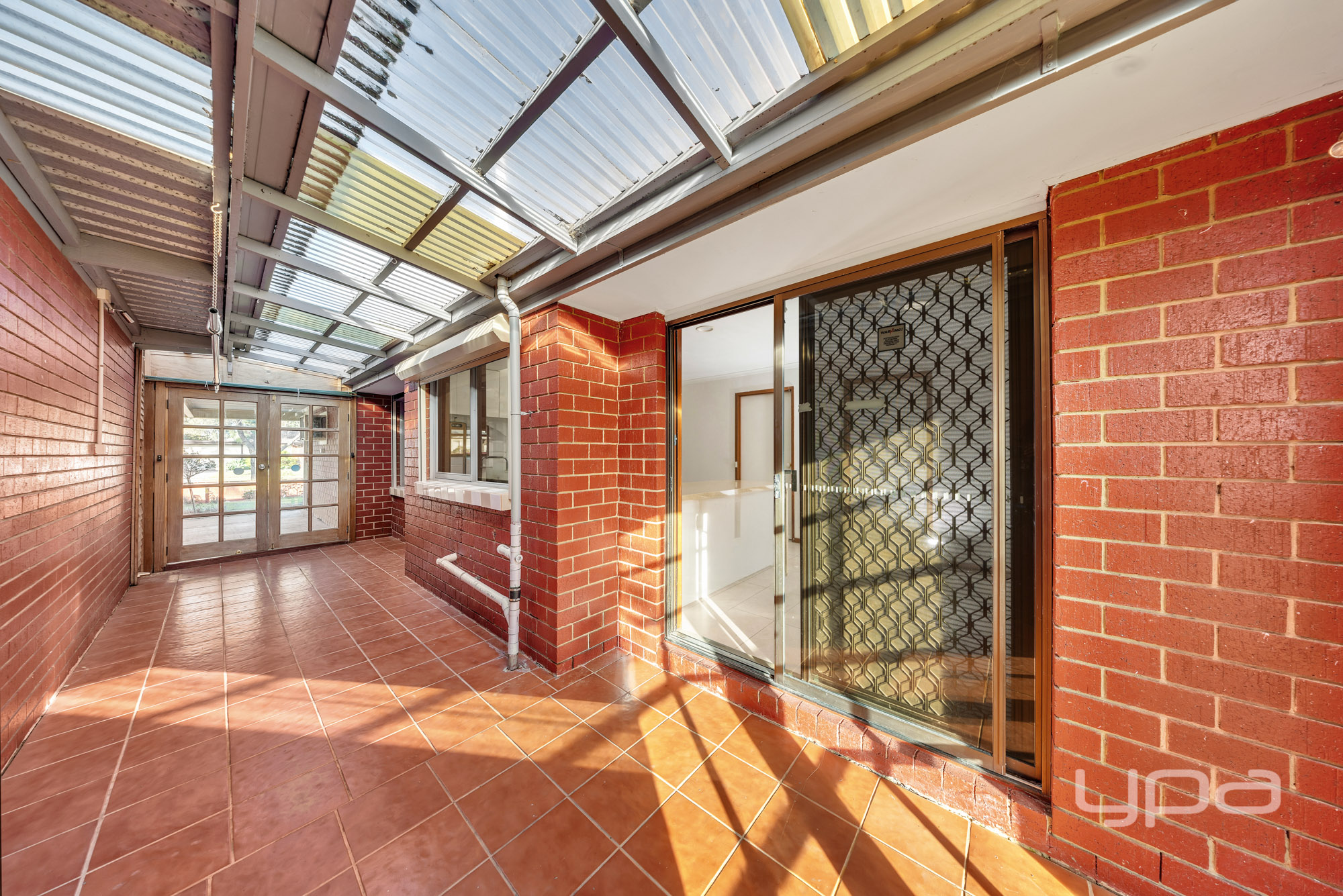 3-bedroom house at 102 Shane Avenue, Seabrook, VIC 3028, Hobsons Bay, Victoria