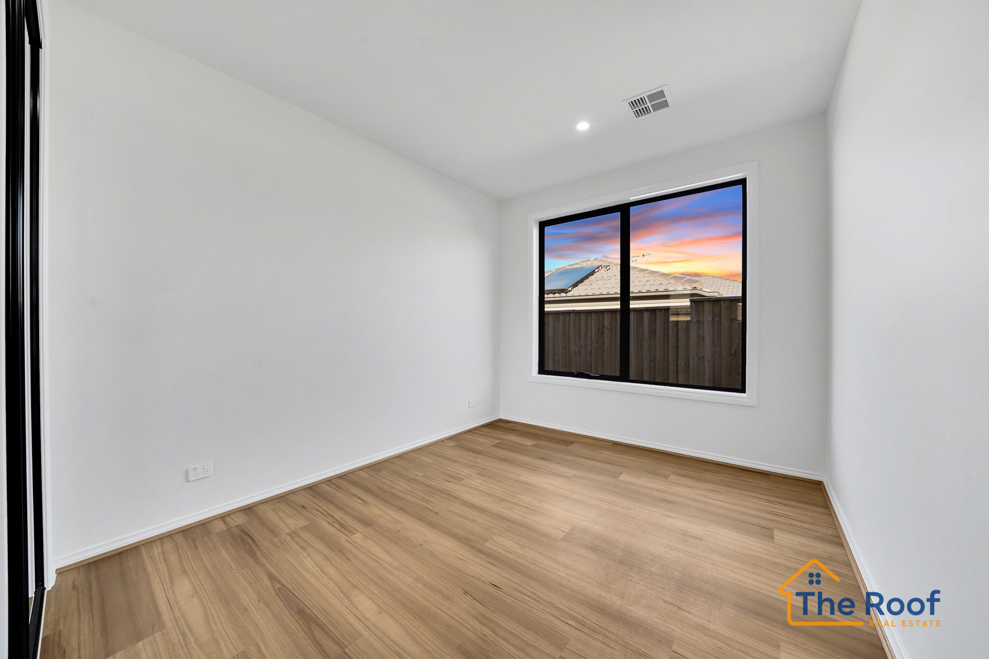 4-bedroom house at 27 Valda Crescent, Darley, VIC 3340, Moorabool, Victoria