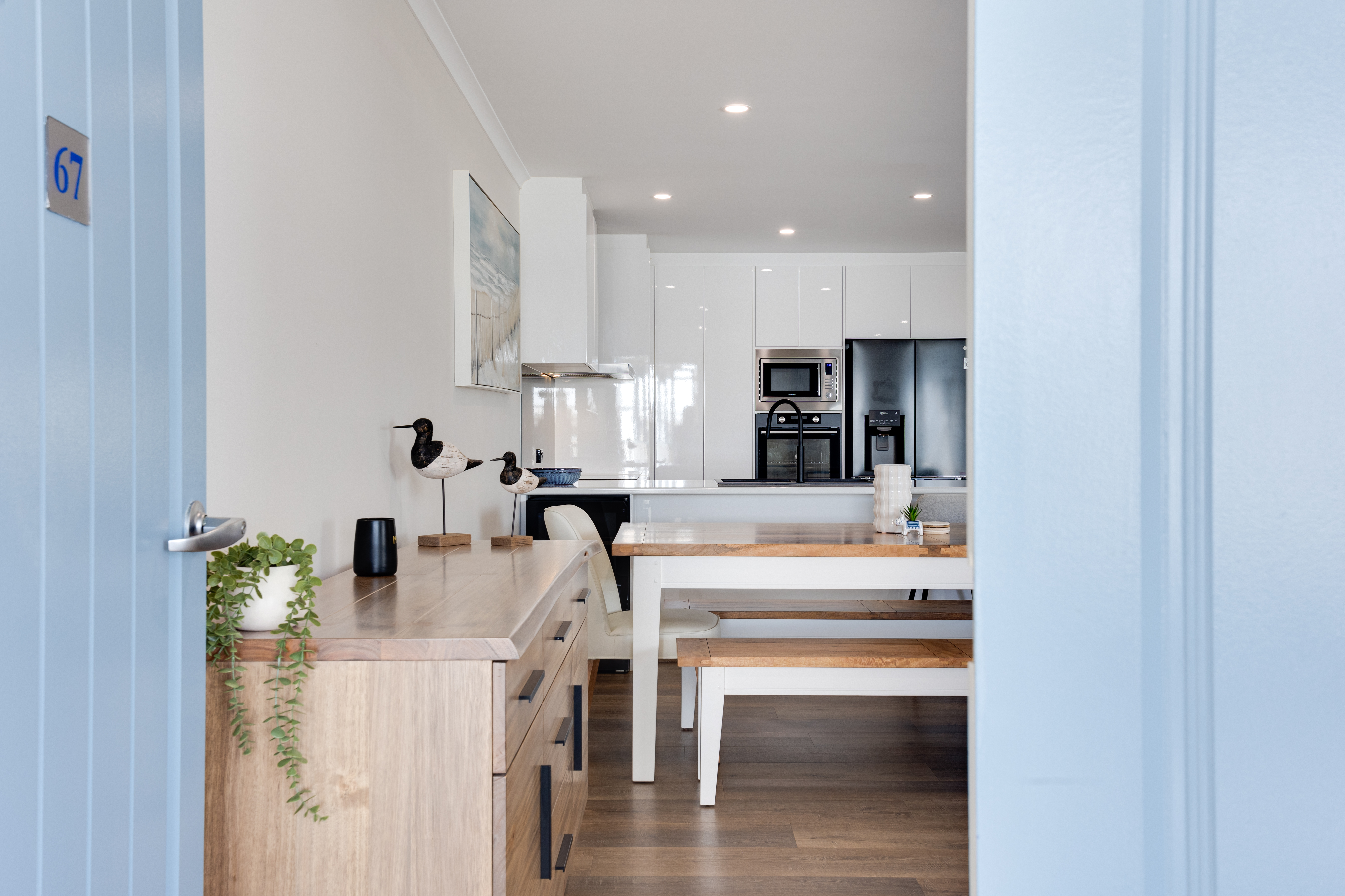 67 15 HEATHFIELD ROAD, COOLUM BEACH QLD 4573 - Image 3