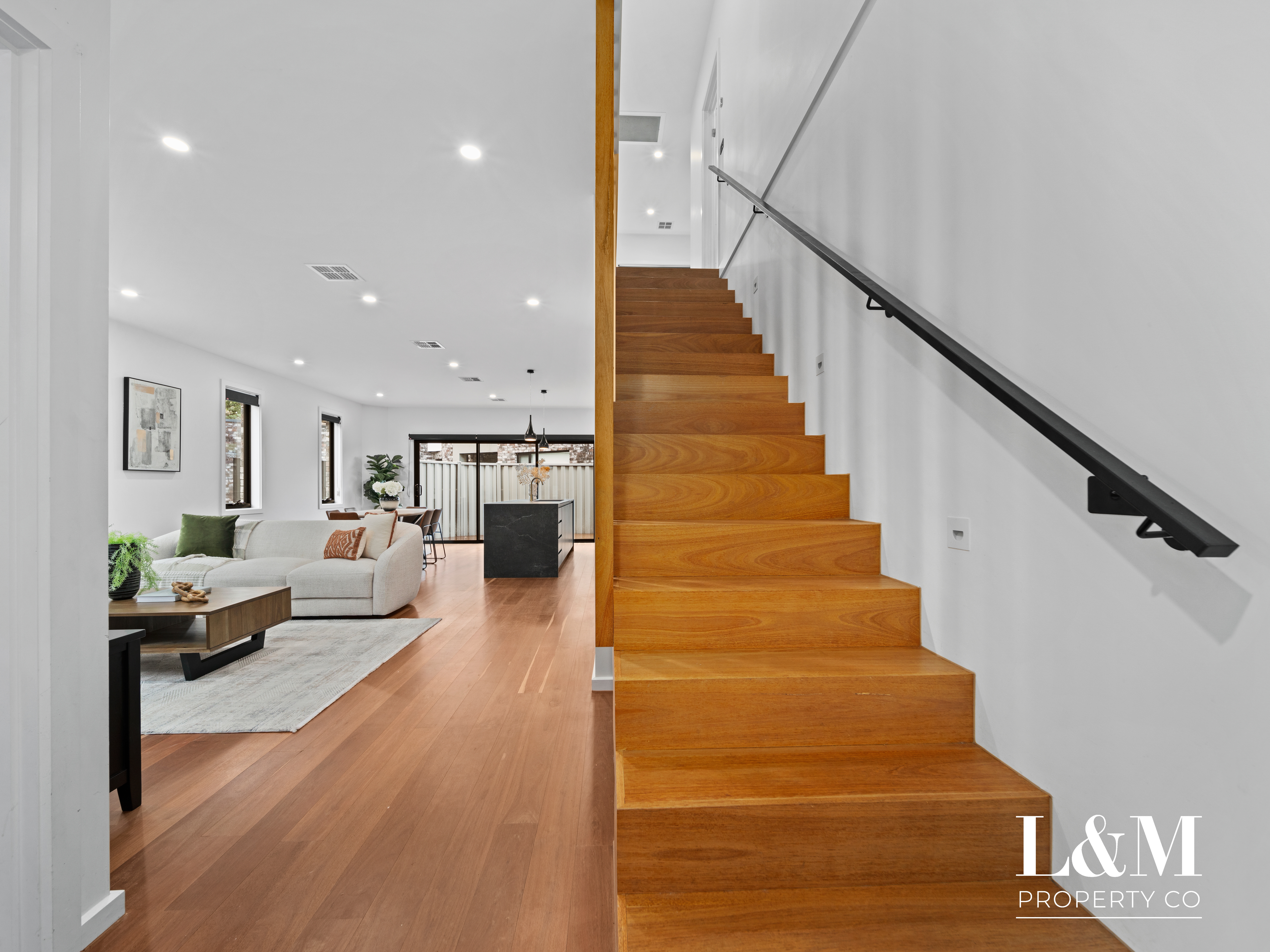 4-bedroom house at 1 80 ALSTON COURT, THORNBURY VIC 3071, Darebin, Victoria