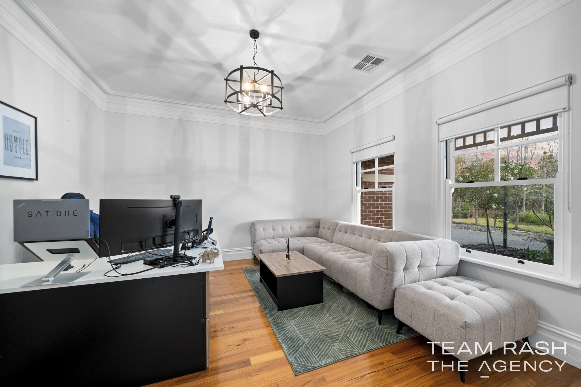 26 SHIRAZ LANE, The Vines WA 6069 - Image 1