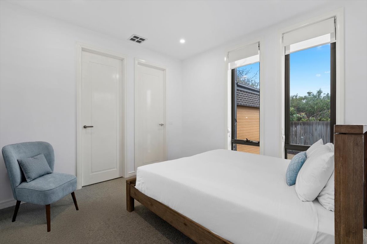 2-bedroom unit at 2/59 Jetty Road, Rosebud, VIC 3939, Mornington Peninsula, Victoria