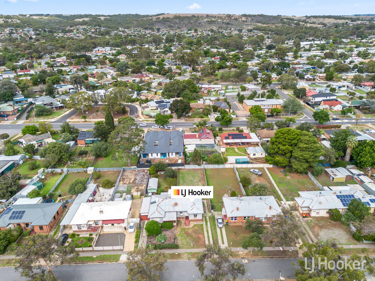 3-bedroom house at 18 Dolphin Street, Elizabeth East, SA 5112, , SA