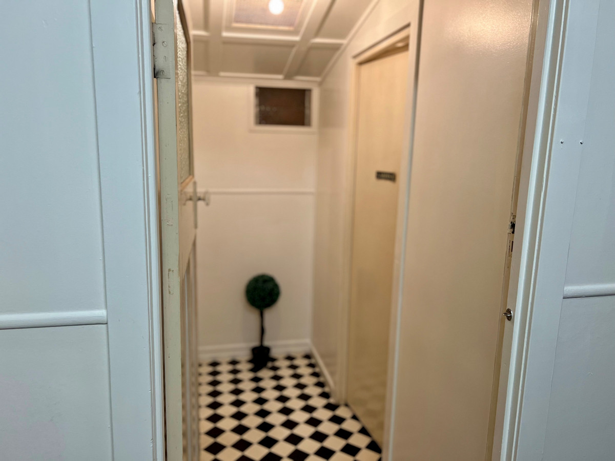 3-bedroom house at 50 Campbell Street, Oakey, QLD 4401, Toowoomba, Queensland