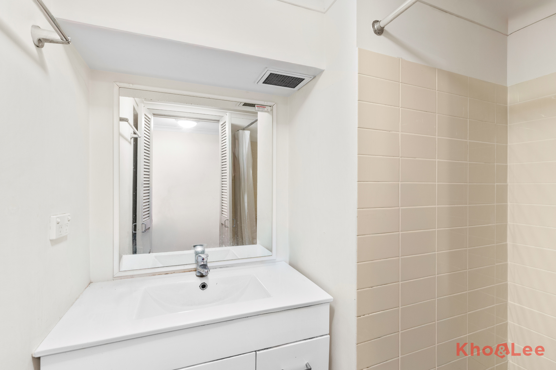 4132/185-211 Broadway , Ultimo, Nsw, 2007 - Image 10